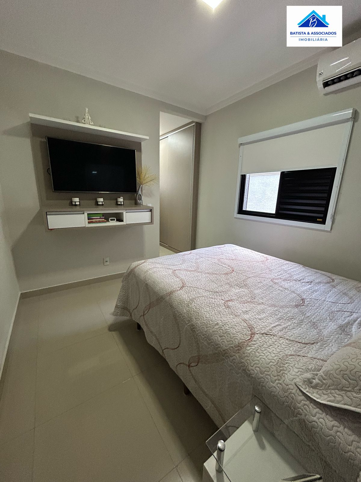 Casa, 3 quartos, 138 m² - Foto 26