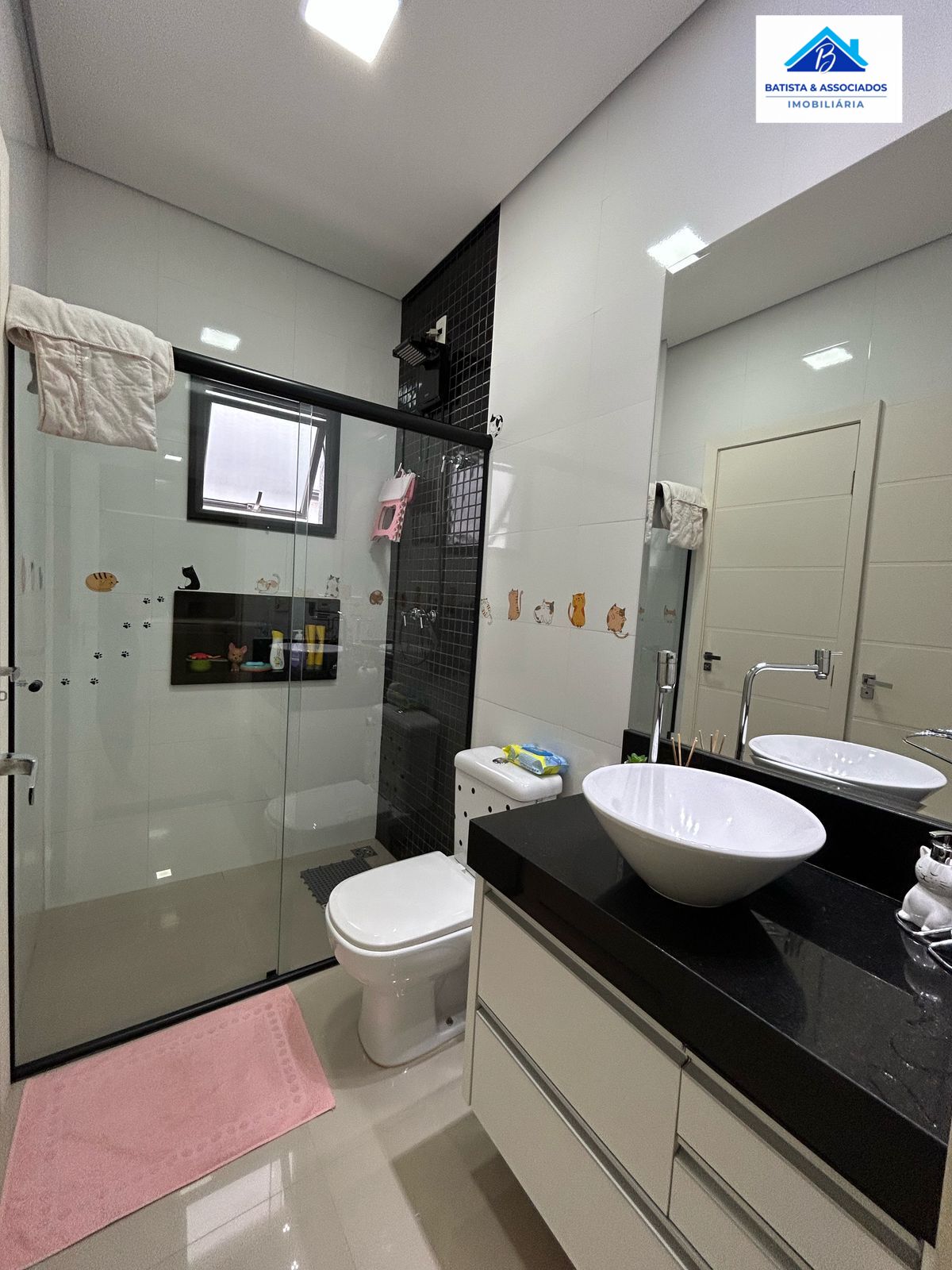 Casa, 3 quartos, 138 m² - Foto 25