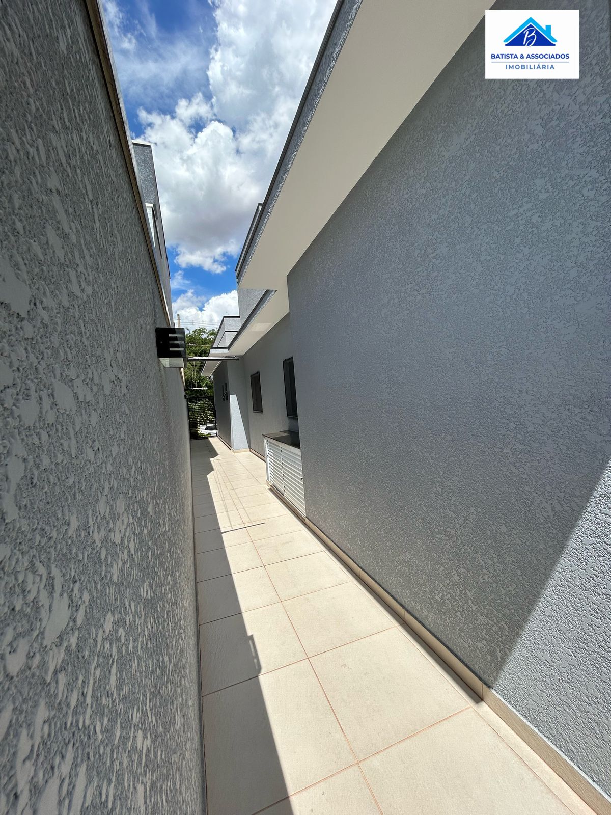 Casa, 3 quartos, 138 m² - Foto 41