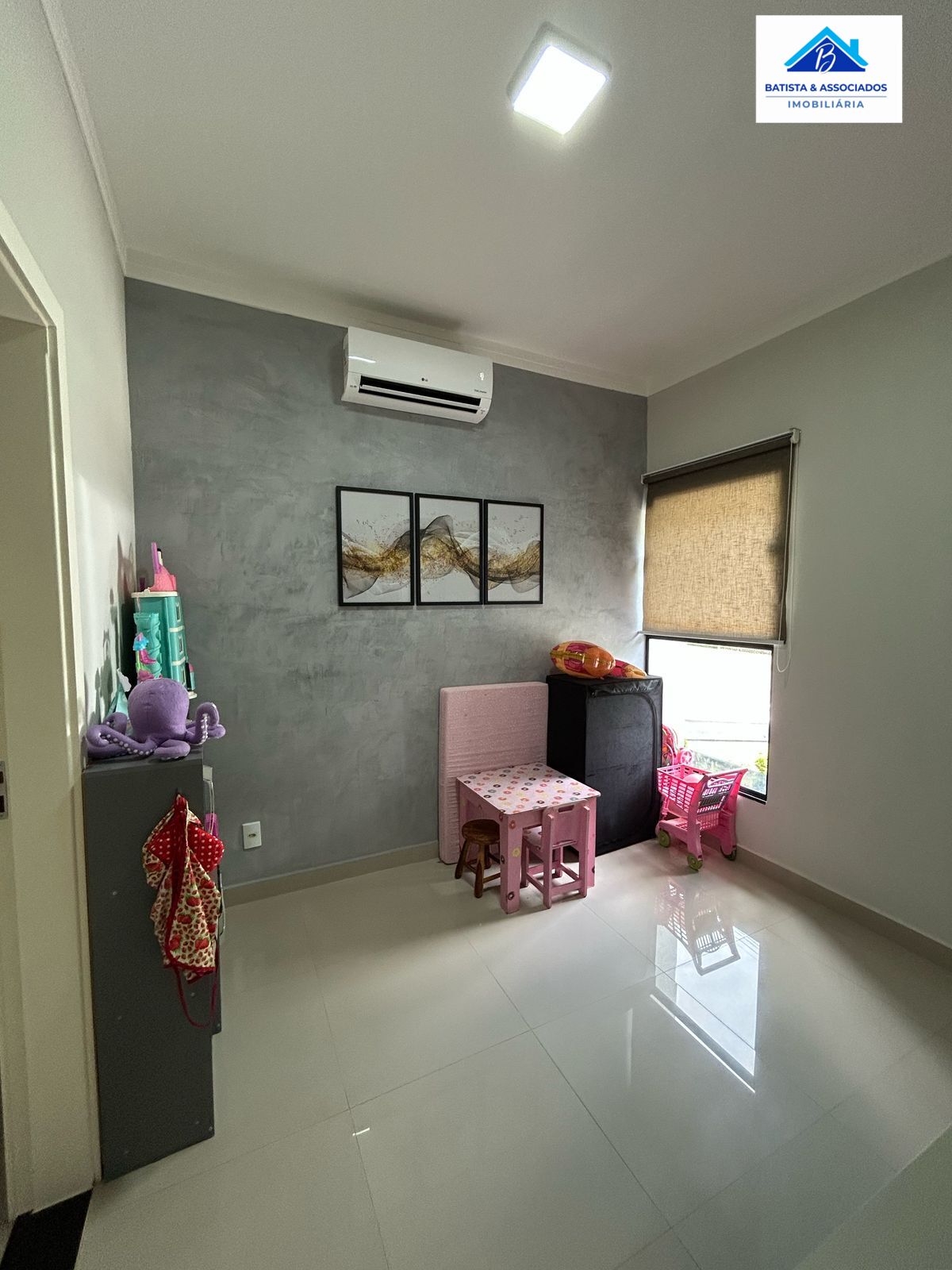 Casa, 3 quartos, 138 m² - Foto 19