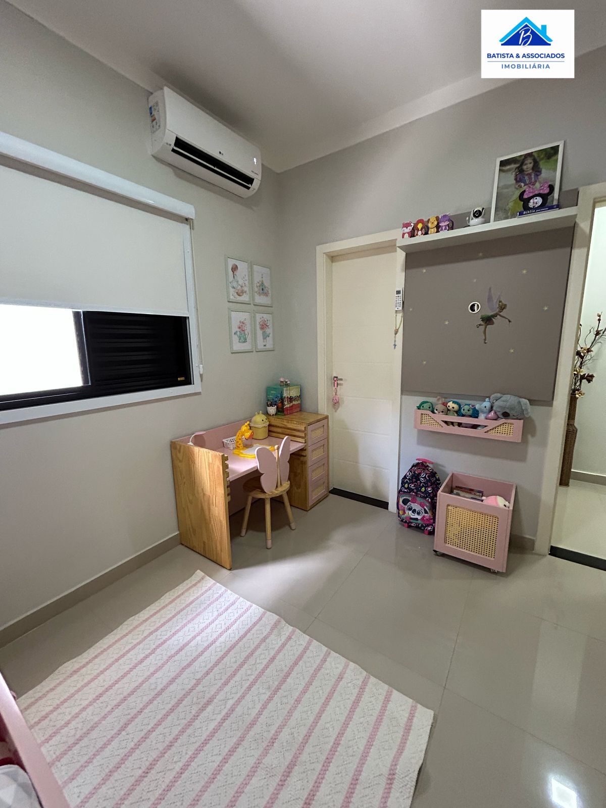 Casa, 3 quartos, 138 m² - Foto 15