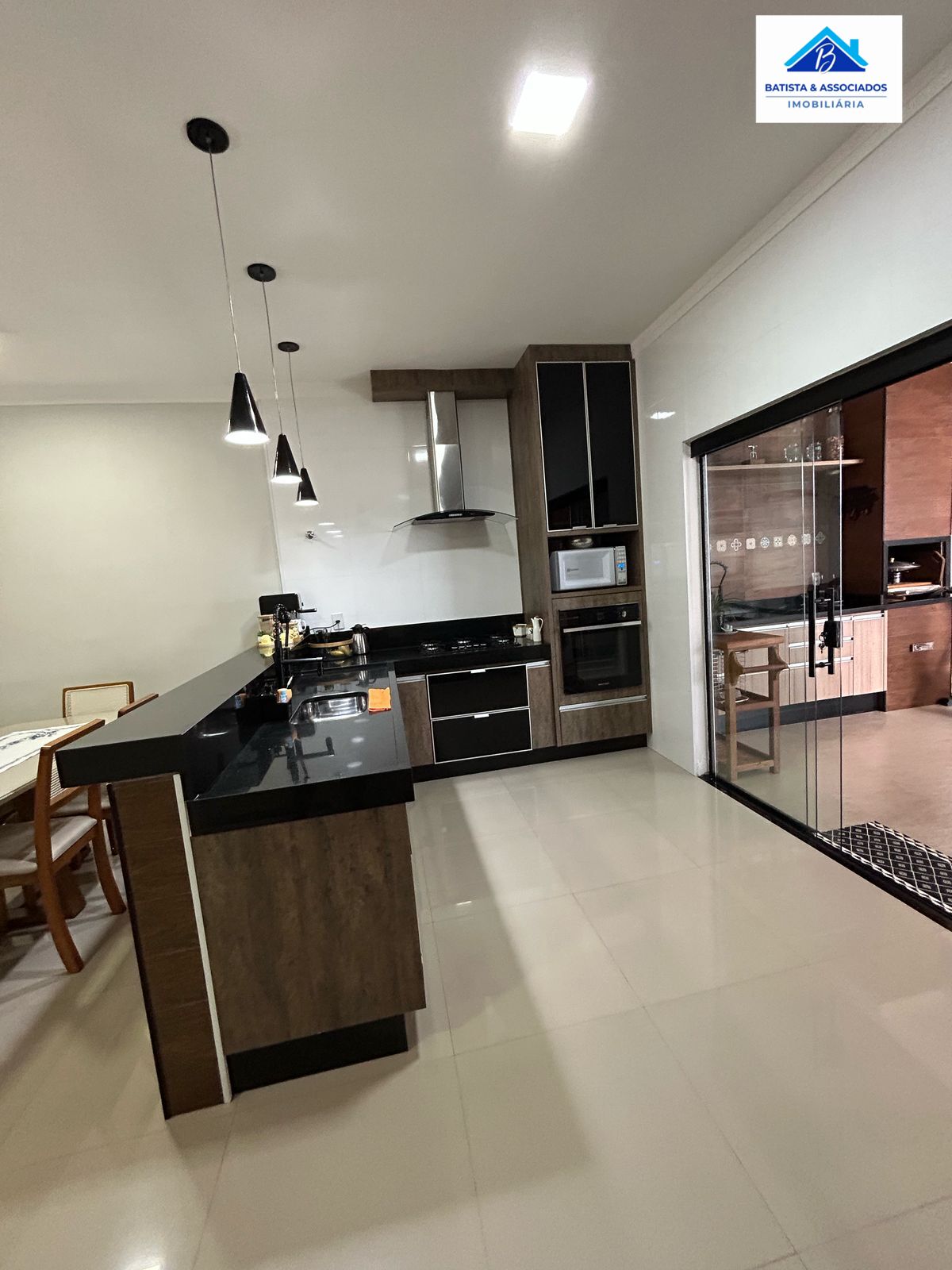 Casa, 3 quartos, 138 m² - Foto 29