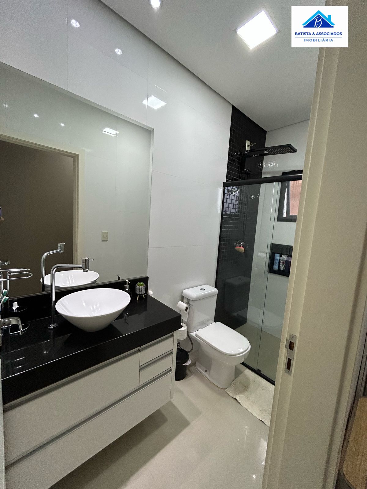 Casa, 3 quartos, 138 m² - Foto 23