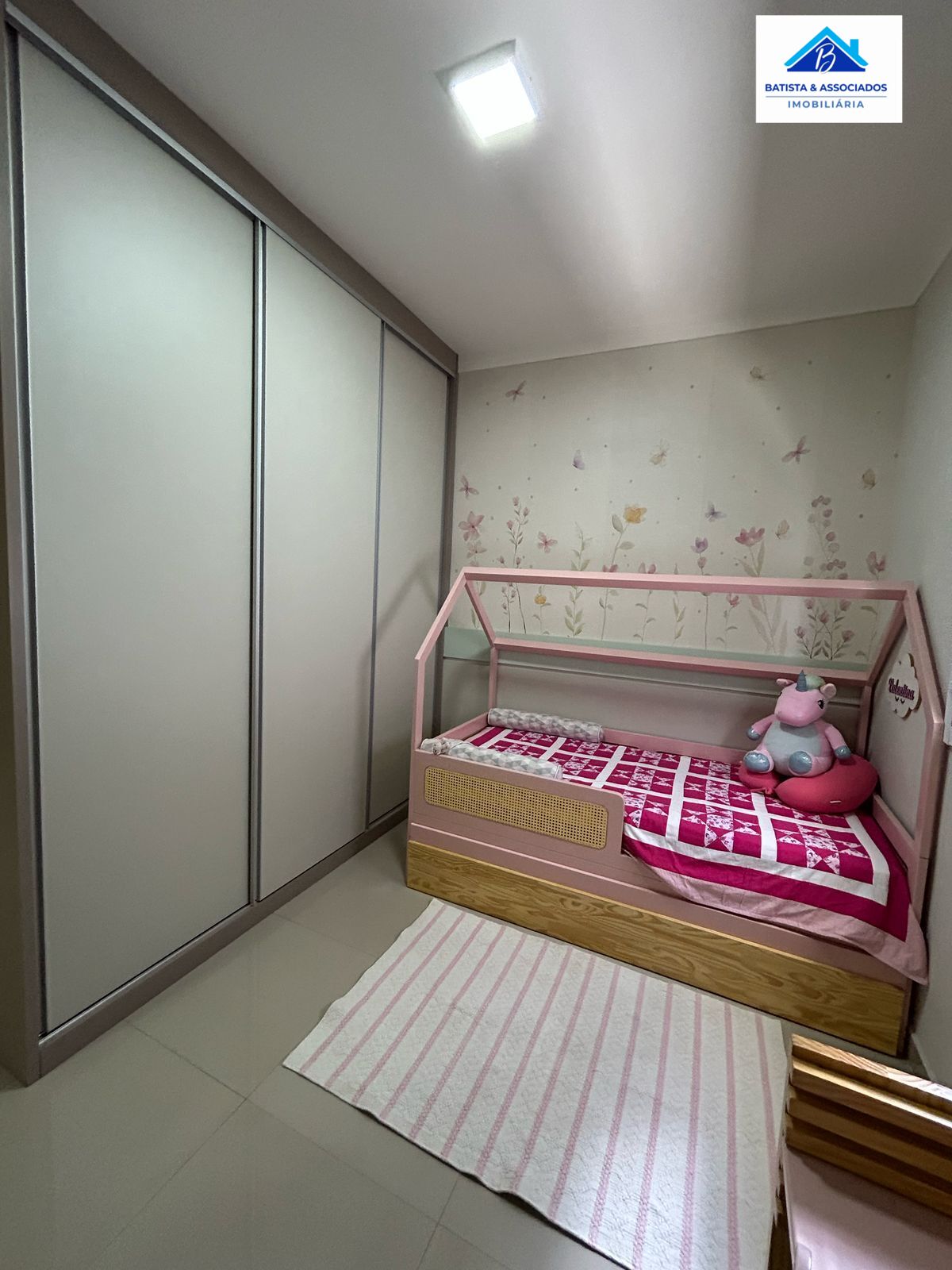 Casa, 3 quartos, 138 m² - Foto 21