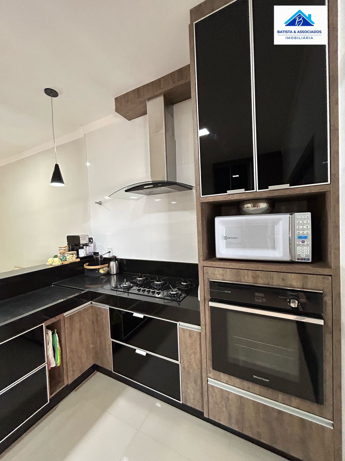 Casa, 3 quartos, 138 m² - Foto 33