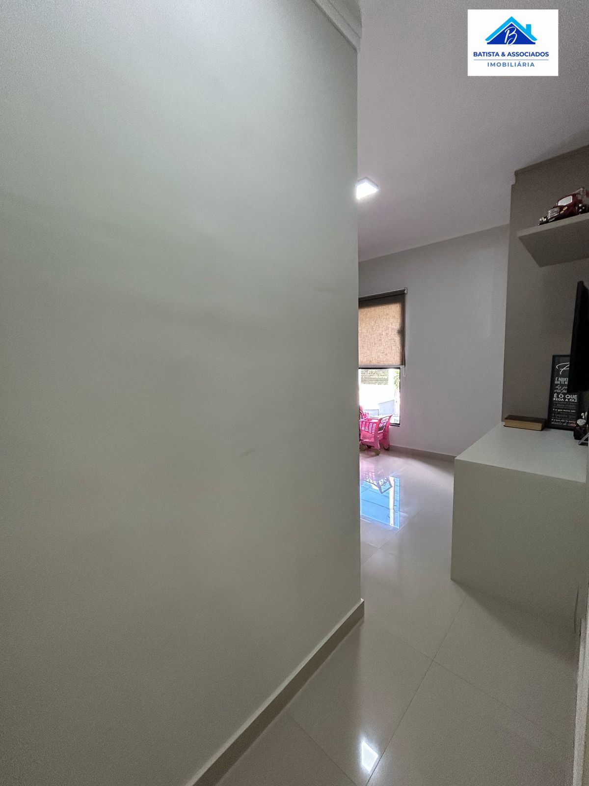 Casa, 3 quartos, 138 m² - Foto 16