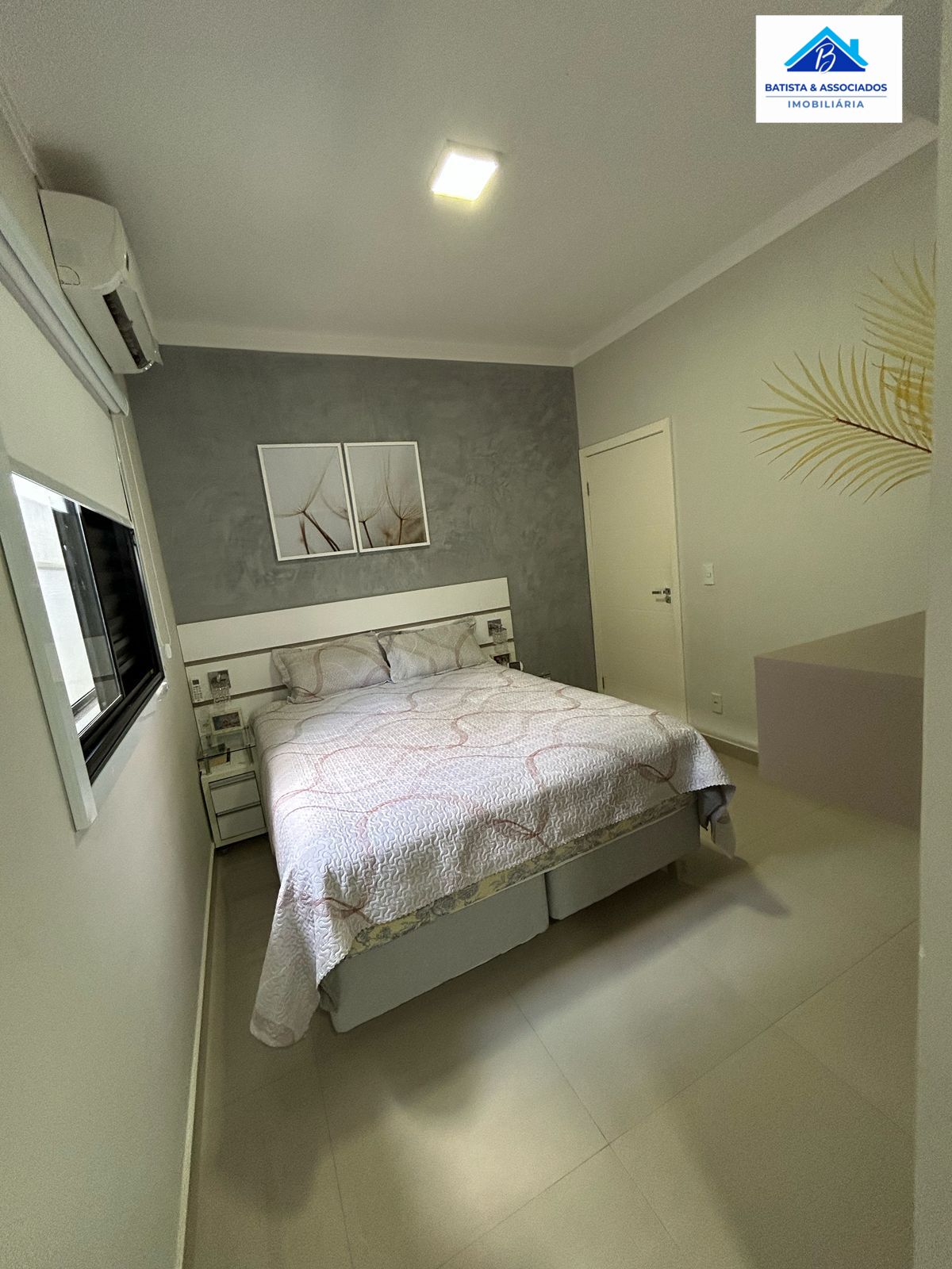 Casa, 3 quartos, 138 m² - Foto 22