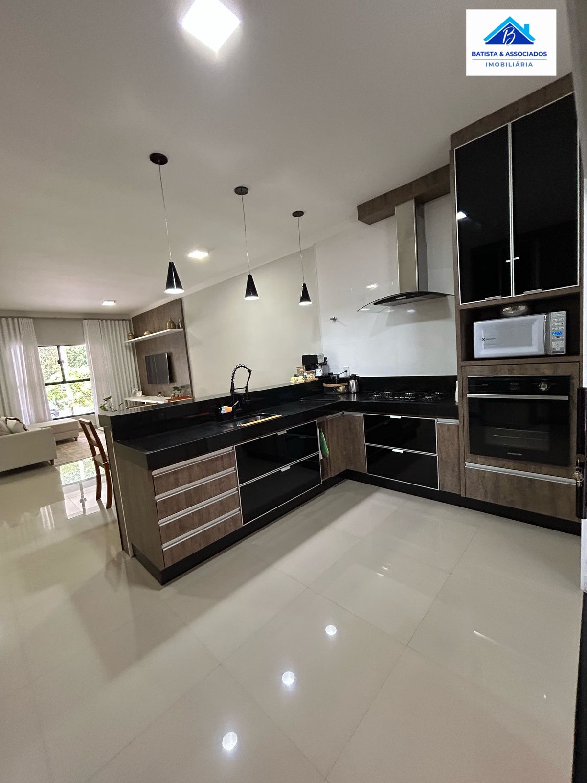 Casa, 3 quartos, 138 m² - Foto 28