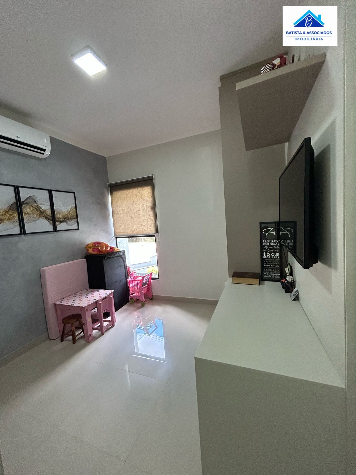 Casa, 3 quartos, 138 m² - Foto 18