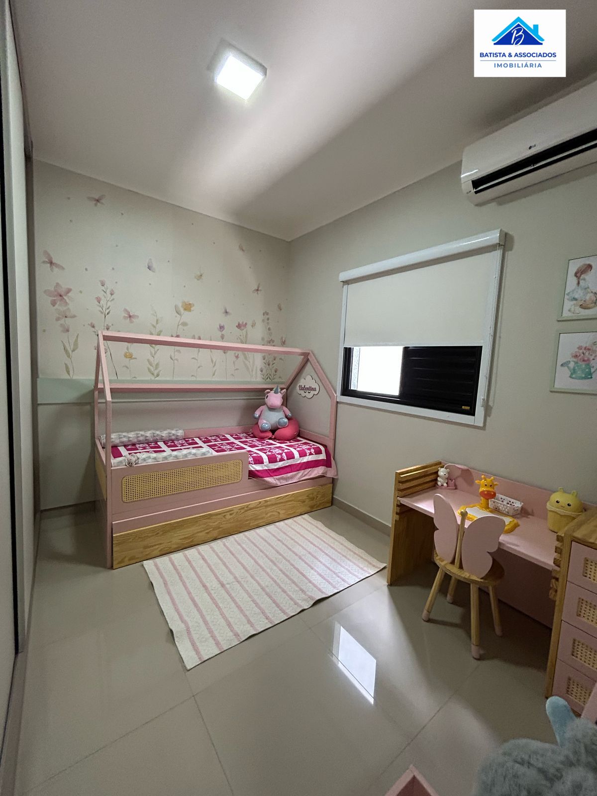 Casa, 3 quartos, 138 m² - Foto 20