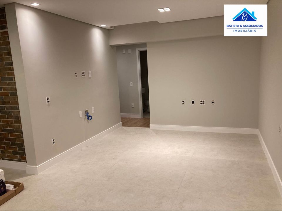 Apartamento à venda com 3 quartos, 88m² - Foto 13