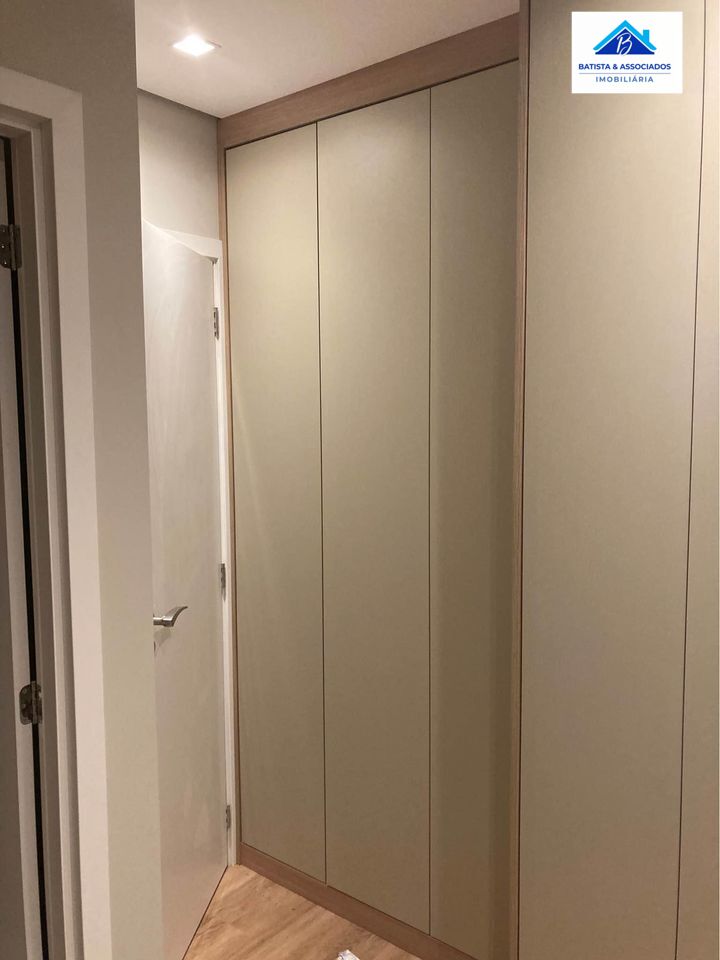 Apartamento à venda com 3 quartos, 88m² - Foto 7