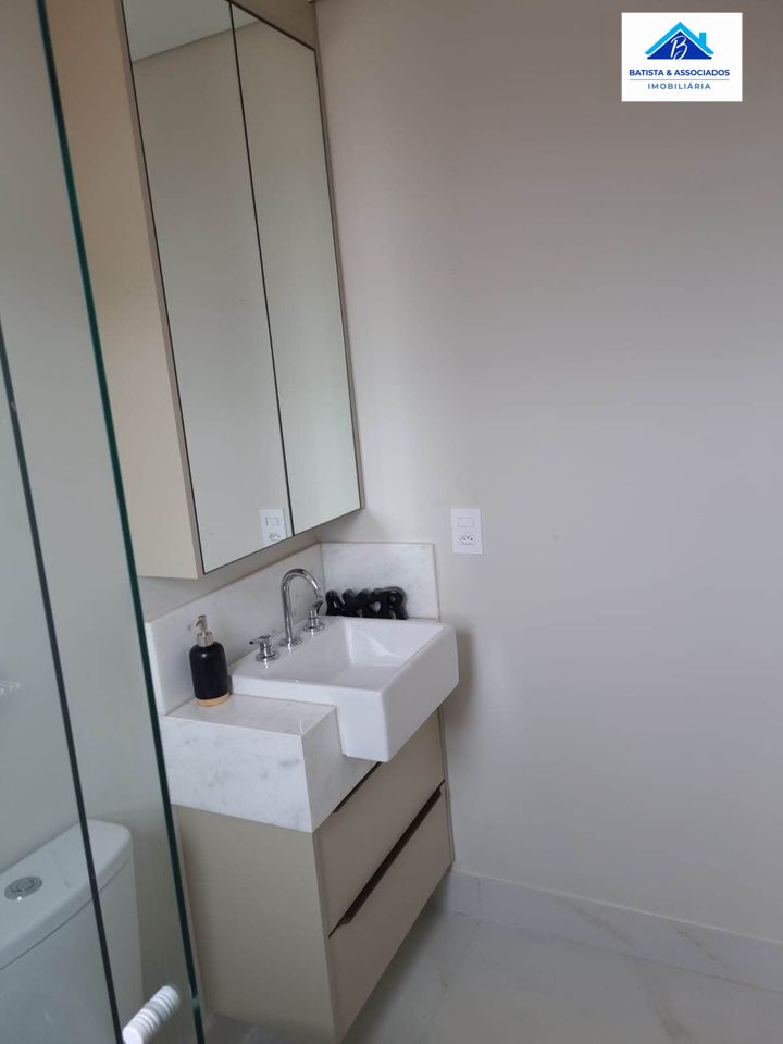 Apartamento à venda com 3 quartos, 88m² - Foto 12