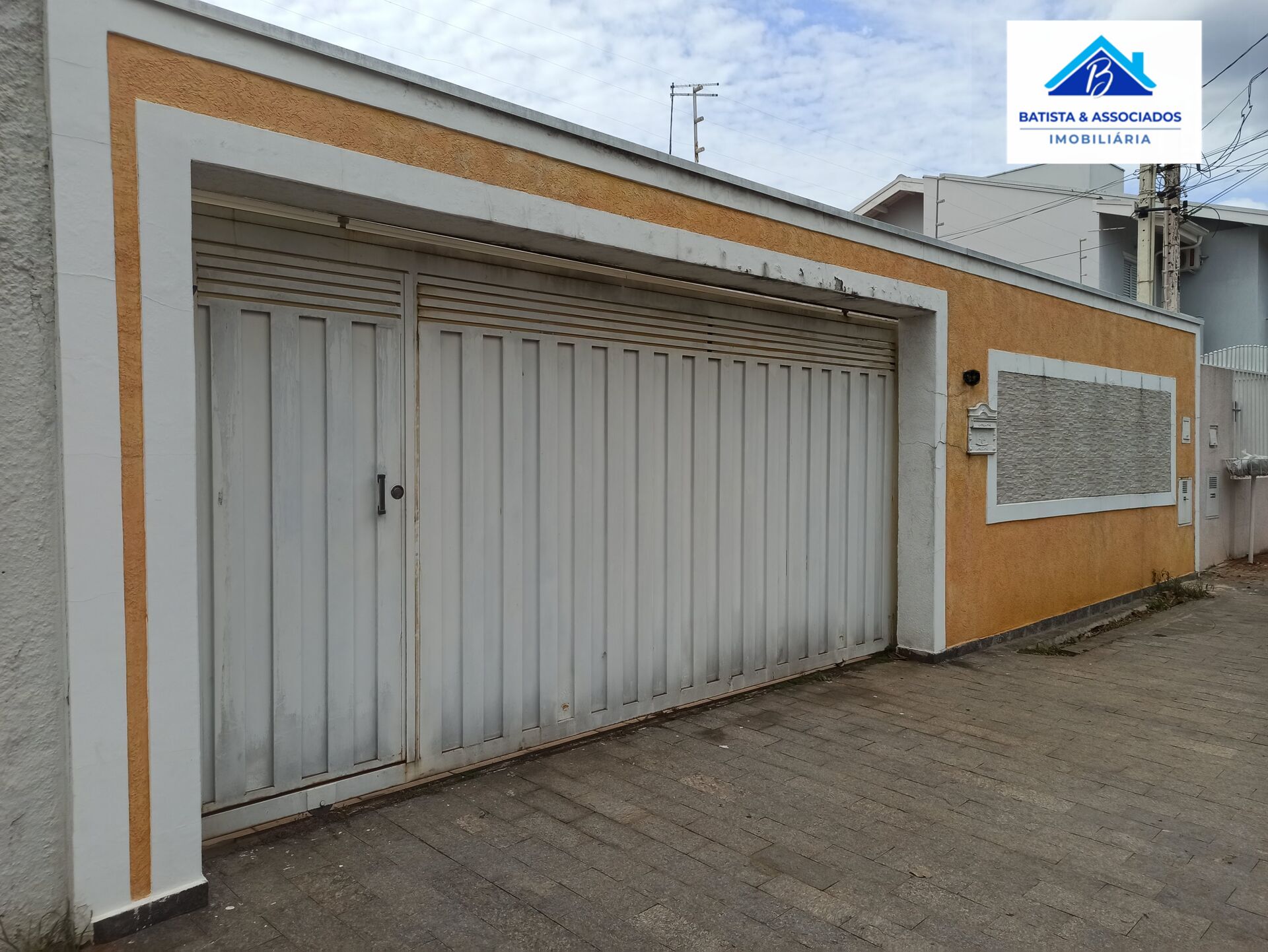 Casa, 3 quartos, 126 m² - Foto 41