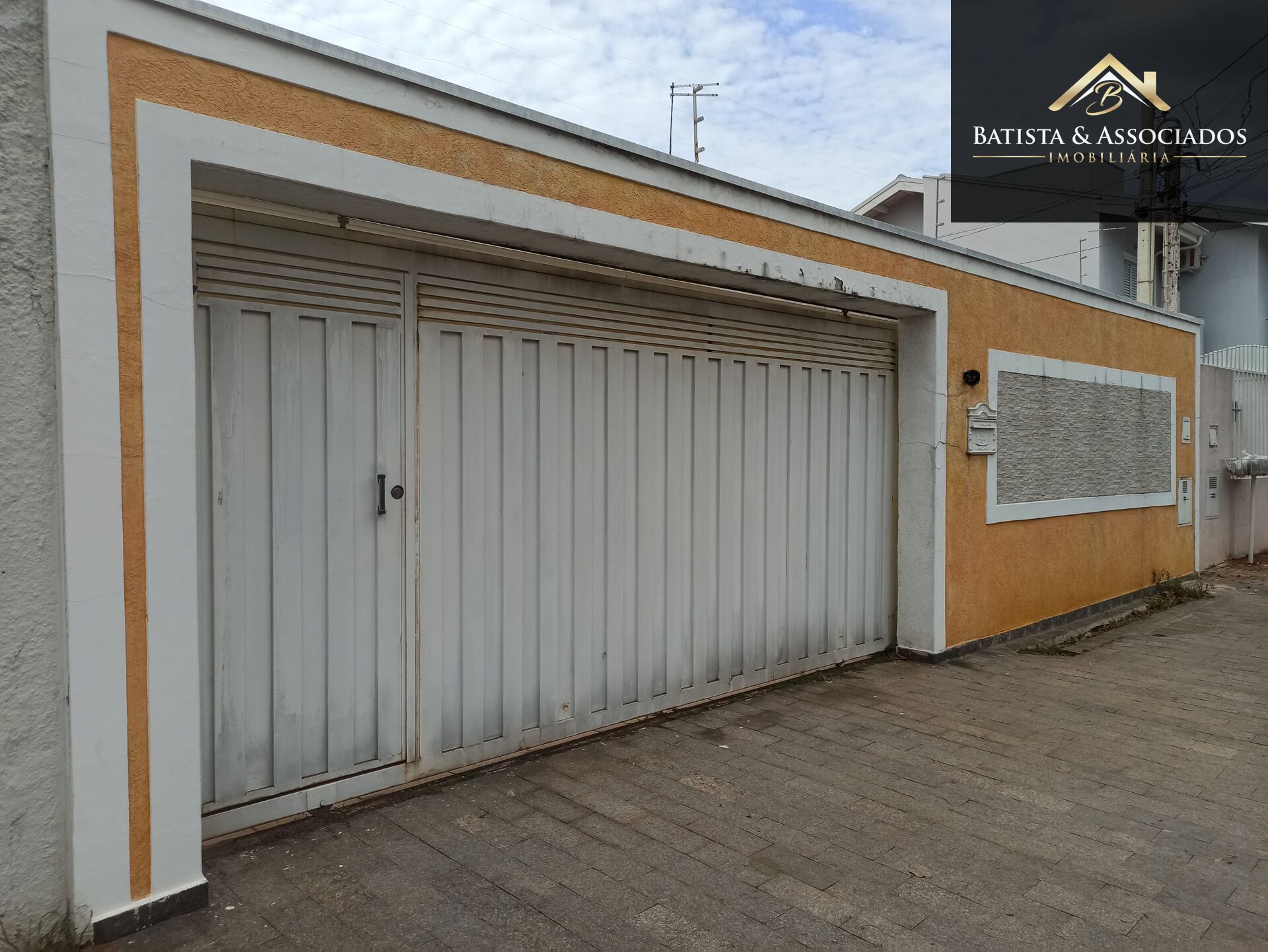 Casa, 3 quartos, 126 m² - Foto 41