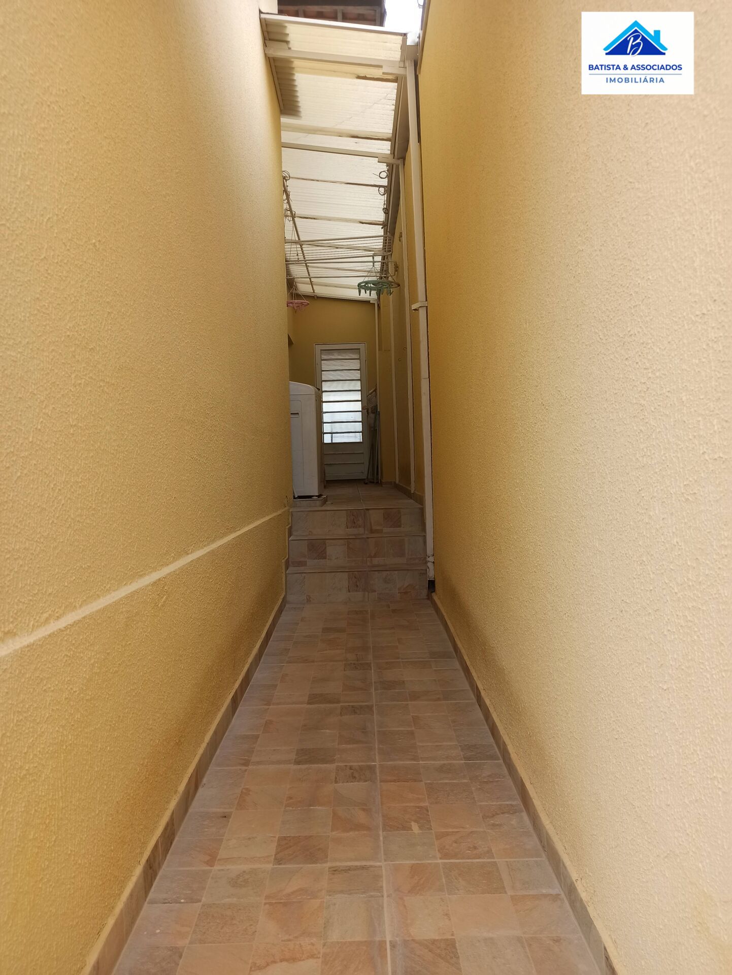 Casa, 3 quartos, 126 m² - Foto 30