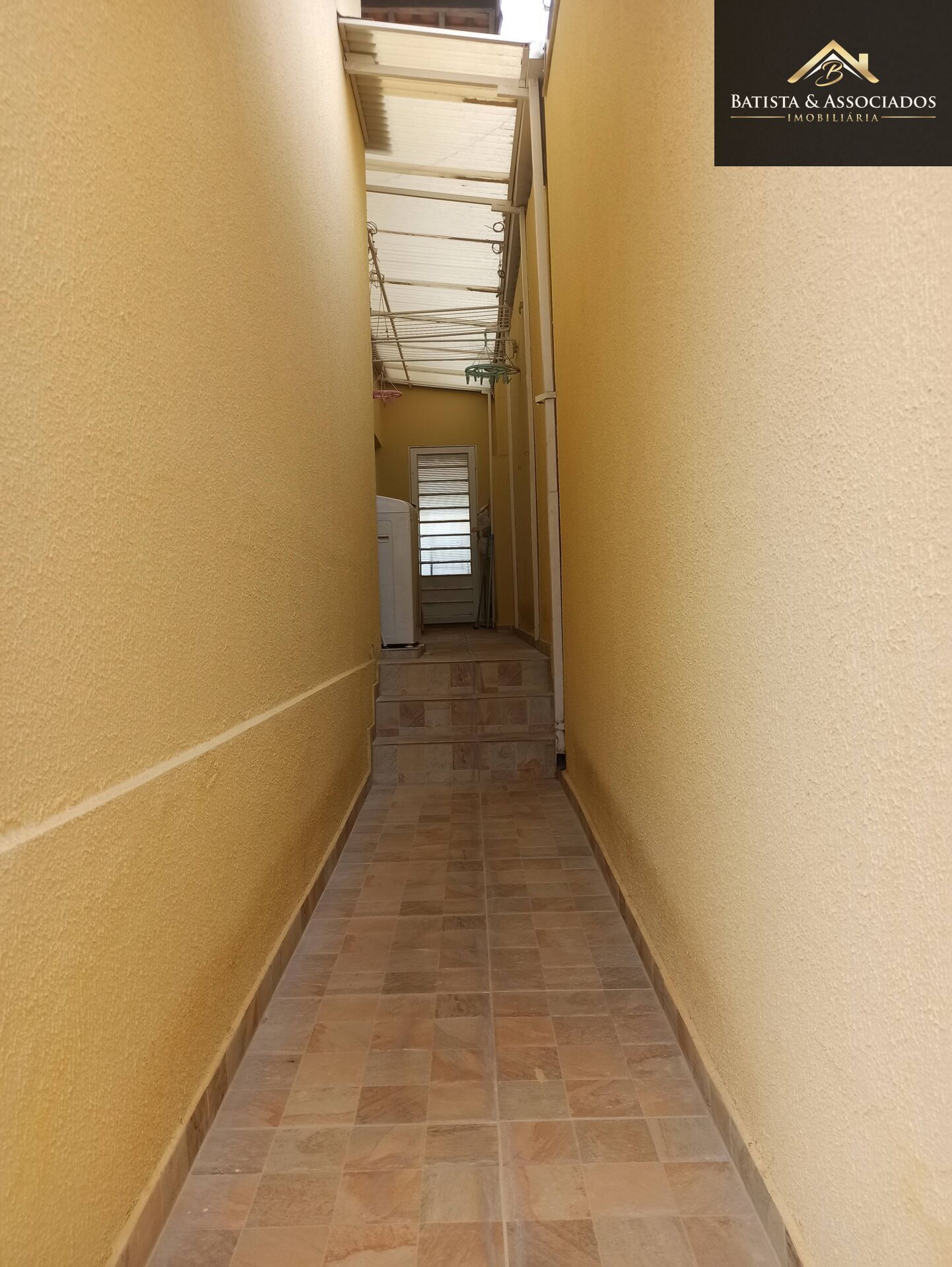 Casa, 3 quartos, 126 m² - Foto 30