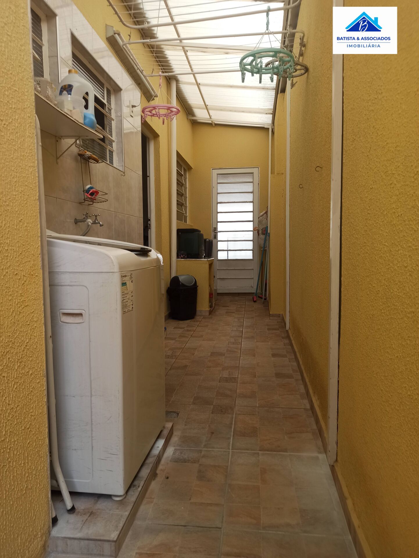 Casa, 3 quartos, 126 m² - Foto 29