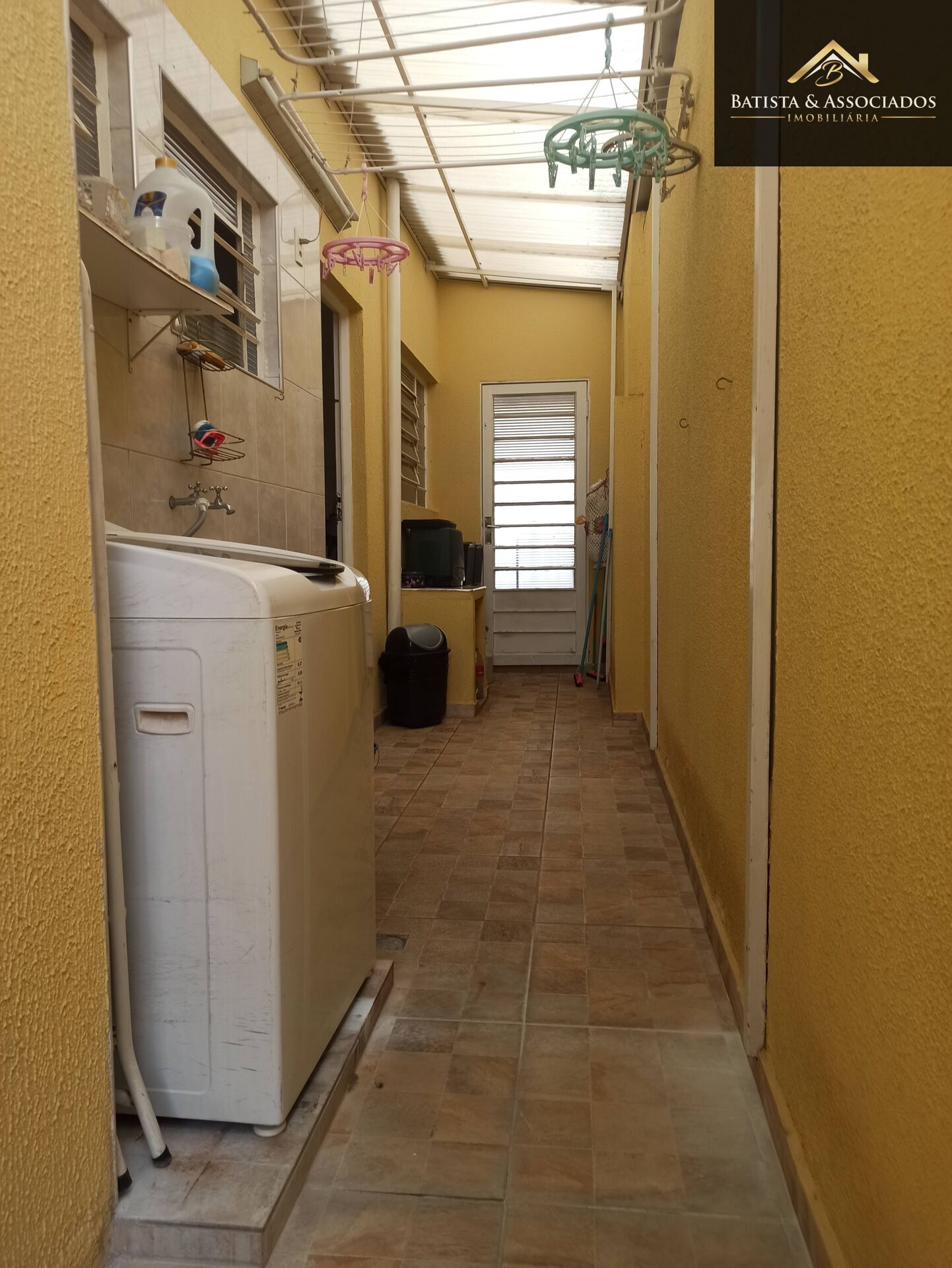 Casa, 3 quartos, 126 m² - Foto 29