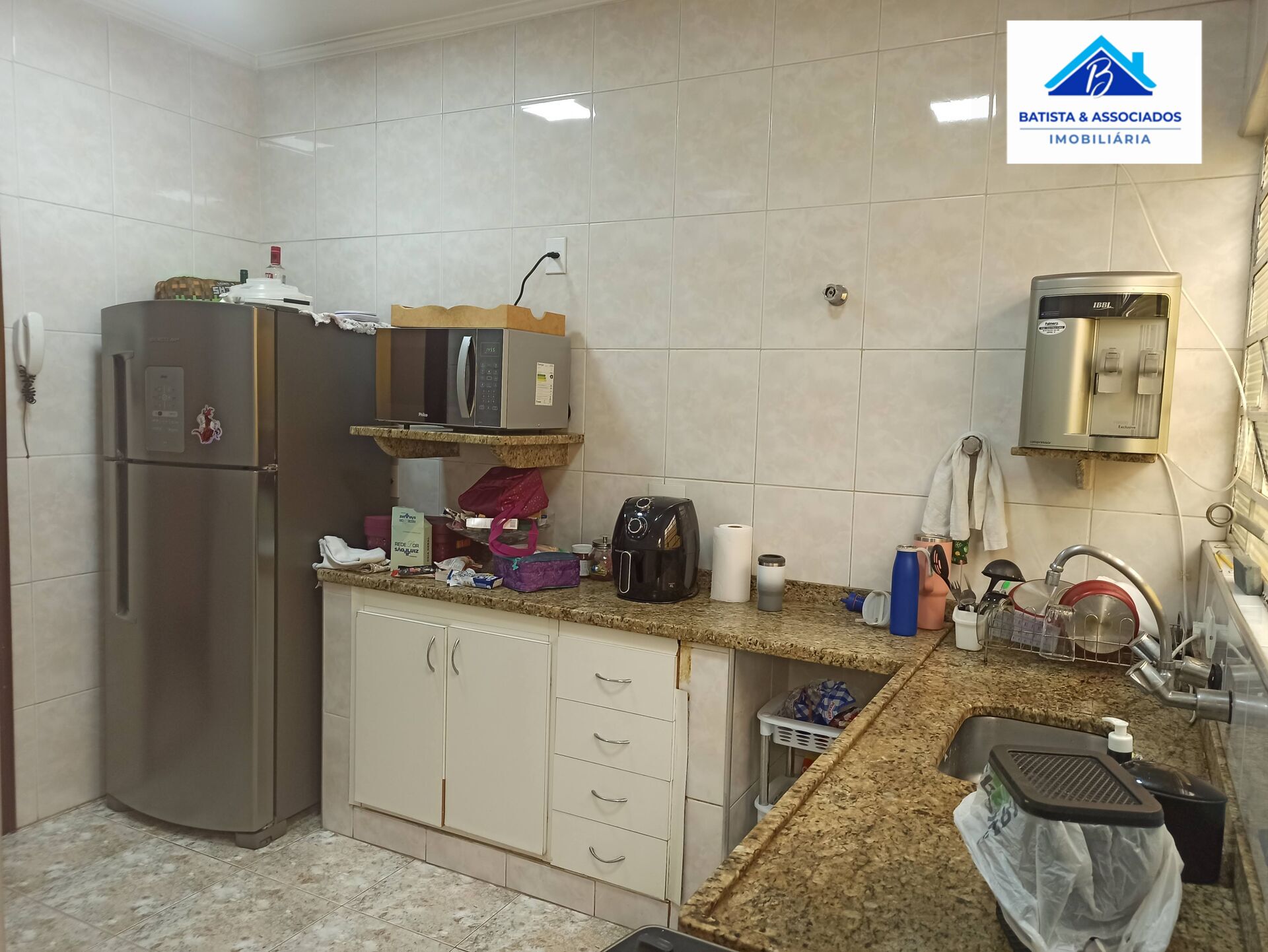 Casa, 3 quartos, 126 m² - Foto 11