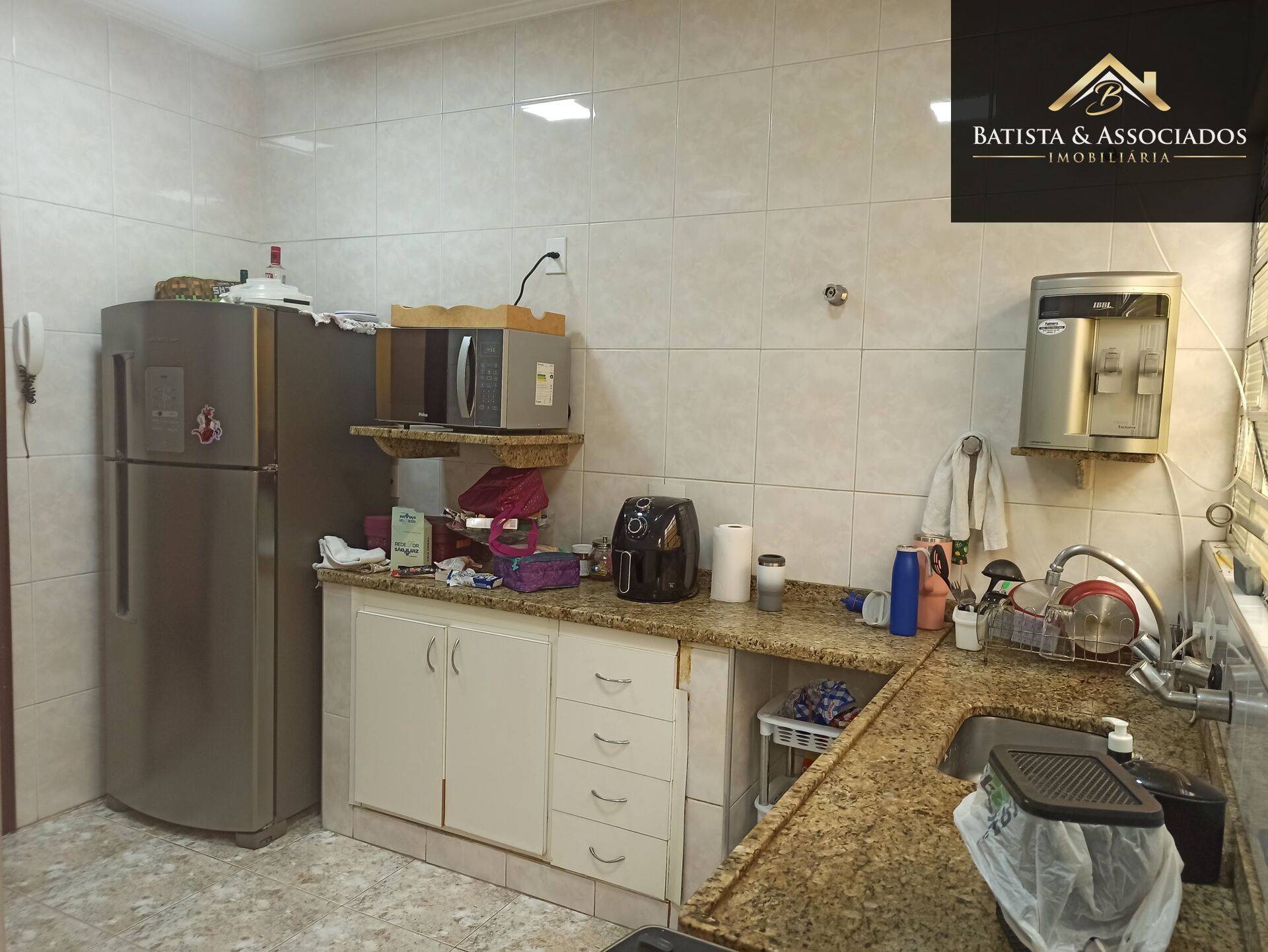 Casa, 3 quartos, 126 m² - Foto 11