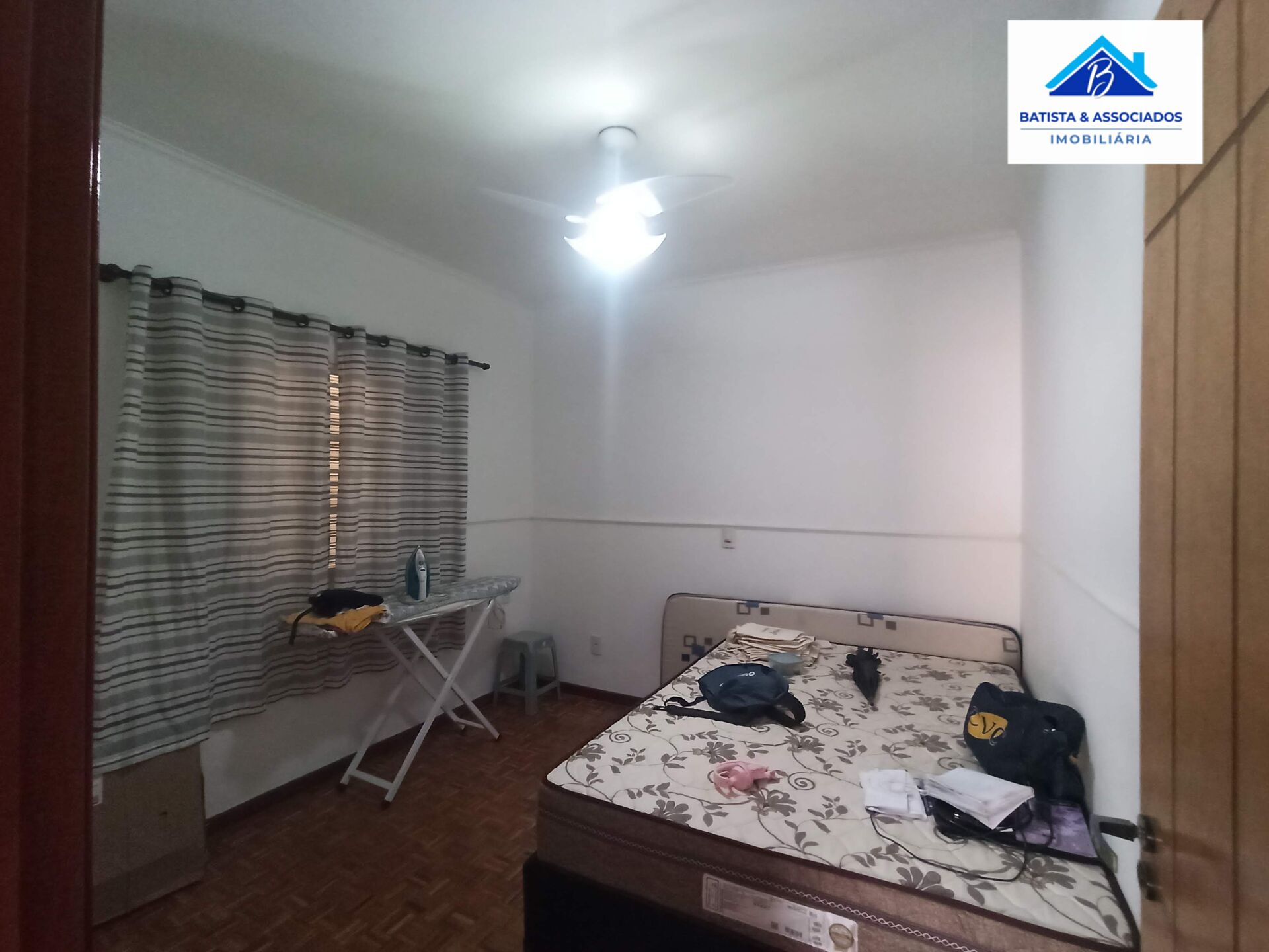 Casa, 3 quartos, 126 m² - Foto 18