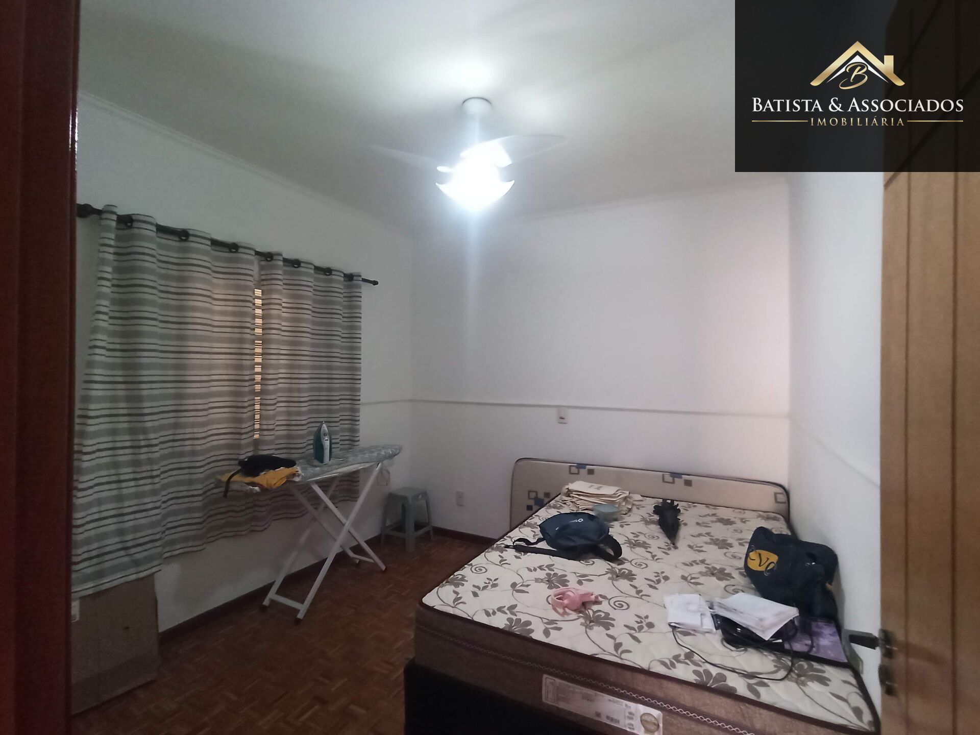Casa, 3 quartos, 126 m² - Foto 18
