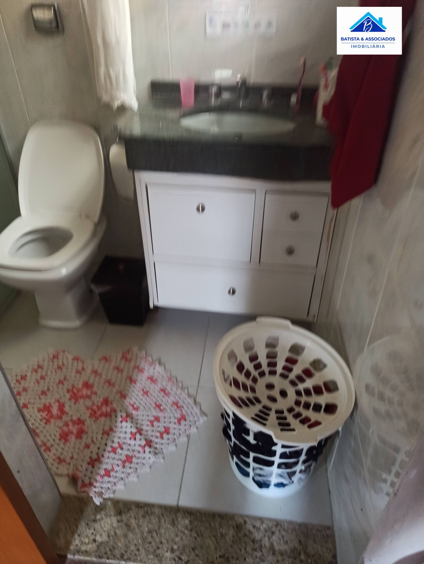 Casa, 3 quartos, 126 m² - Foto 27