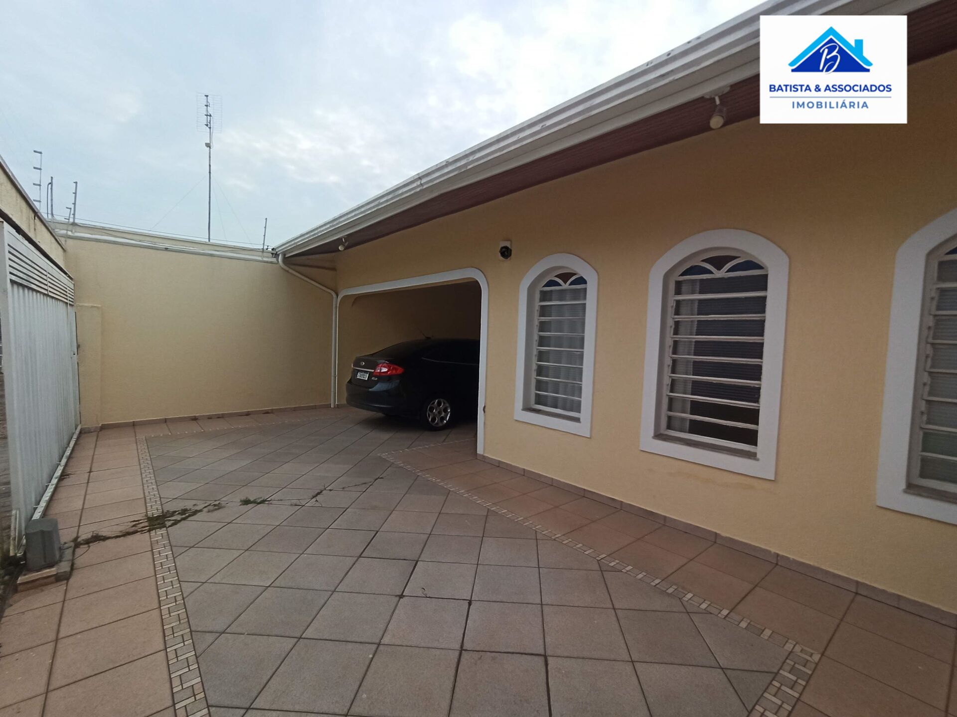 Casa, 3 quartos, 126 m² - Foto 39