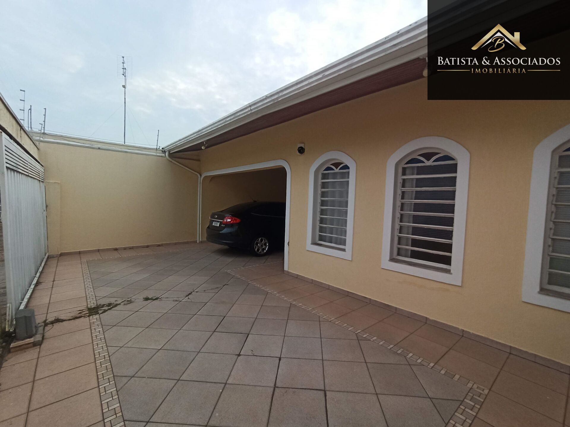 Casa, 3 quartos, 126 m² - Foto 39