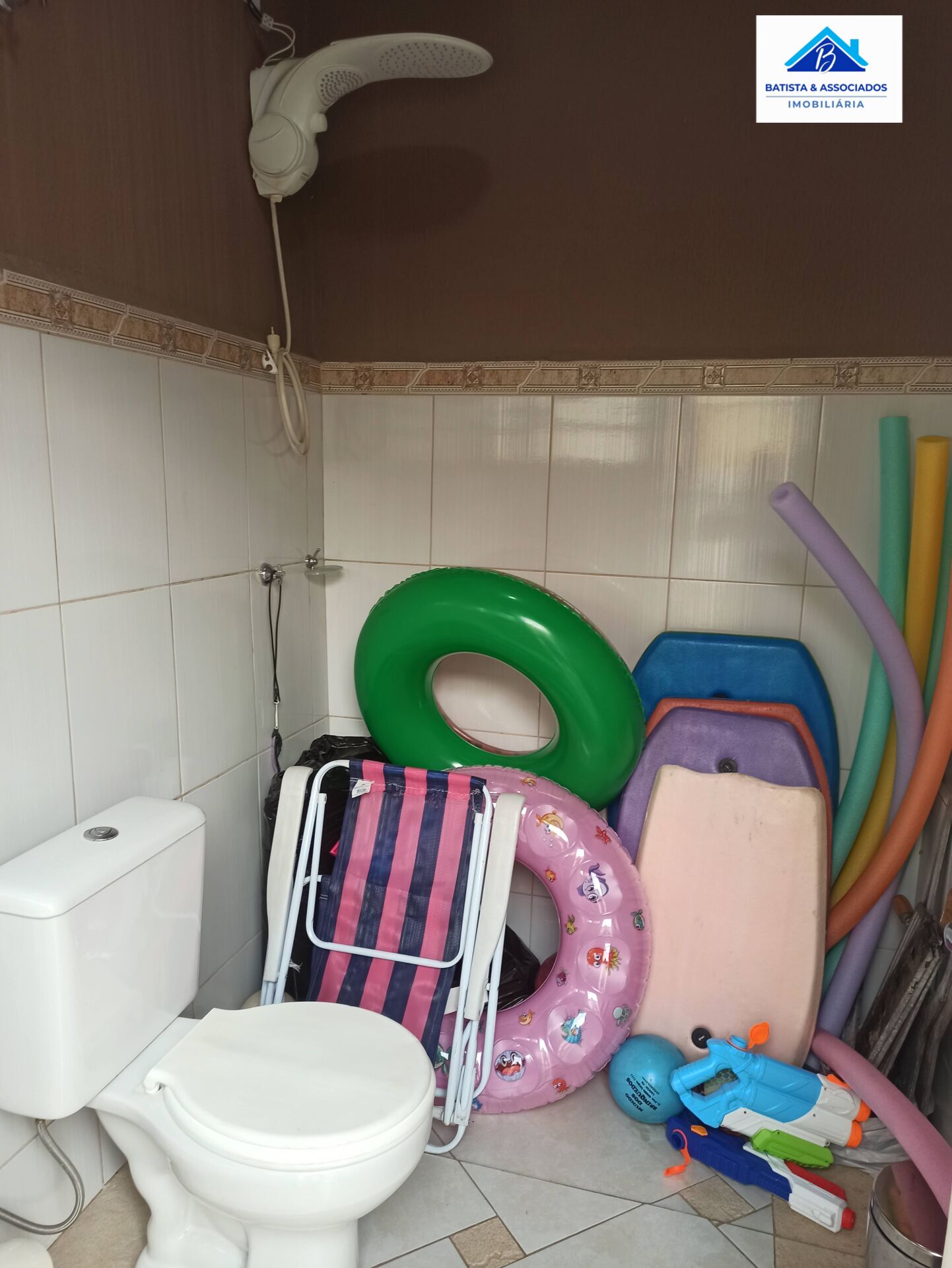 Casa, 3 quartos, 126 m² - Foto 38