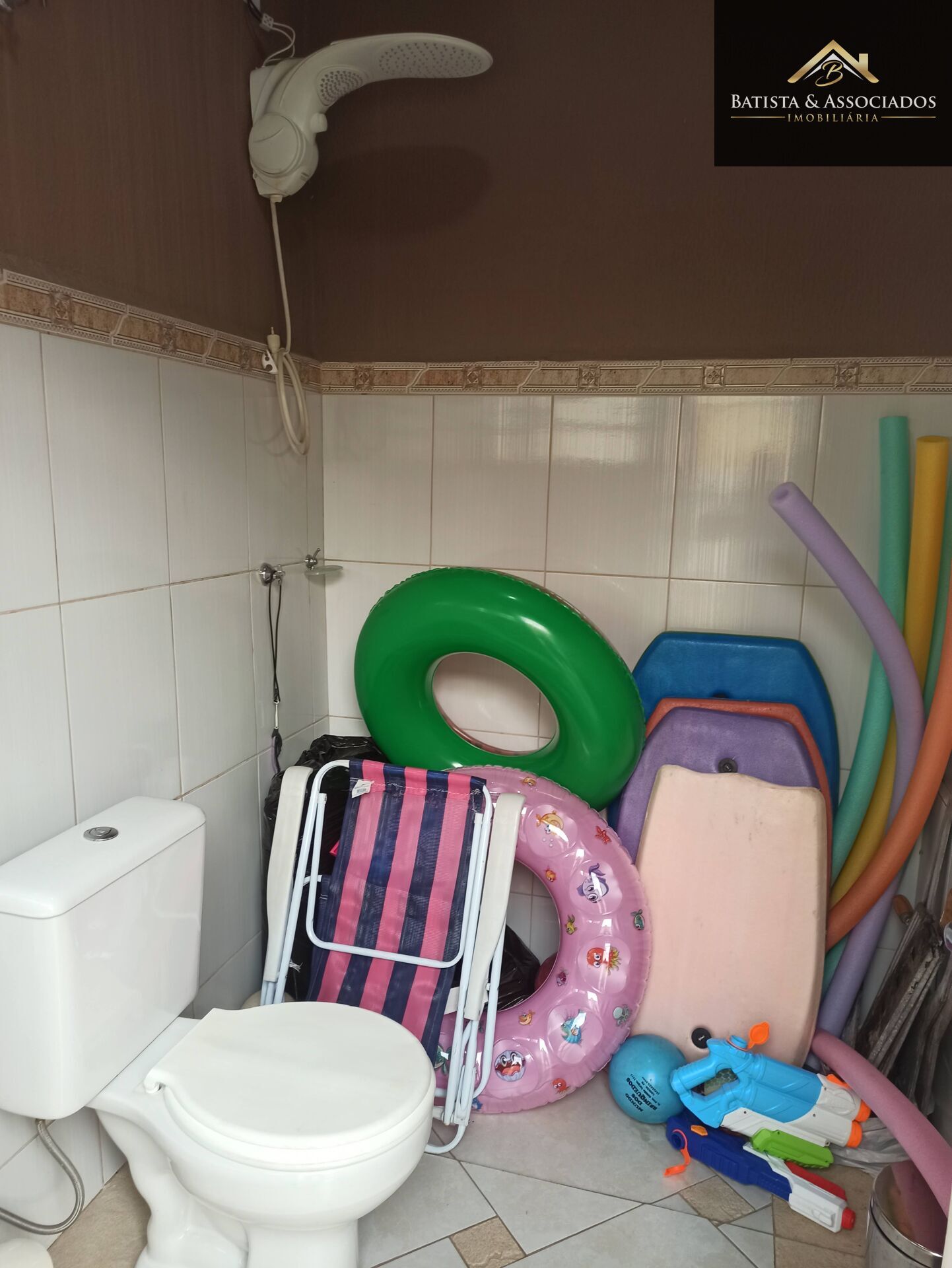Casa, 3 quartos, 126 m² - Foto 38