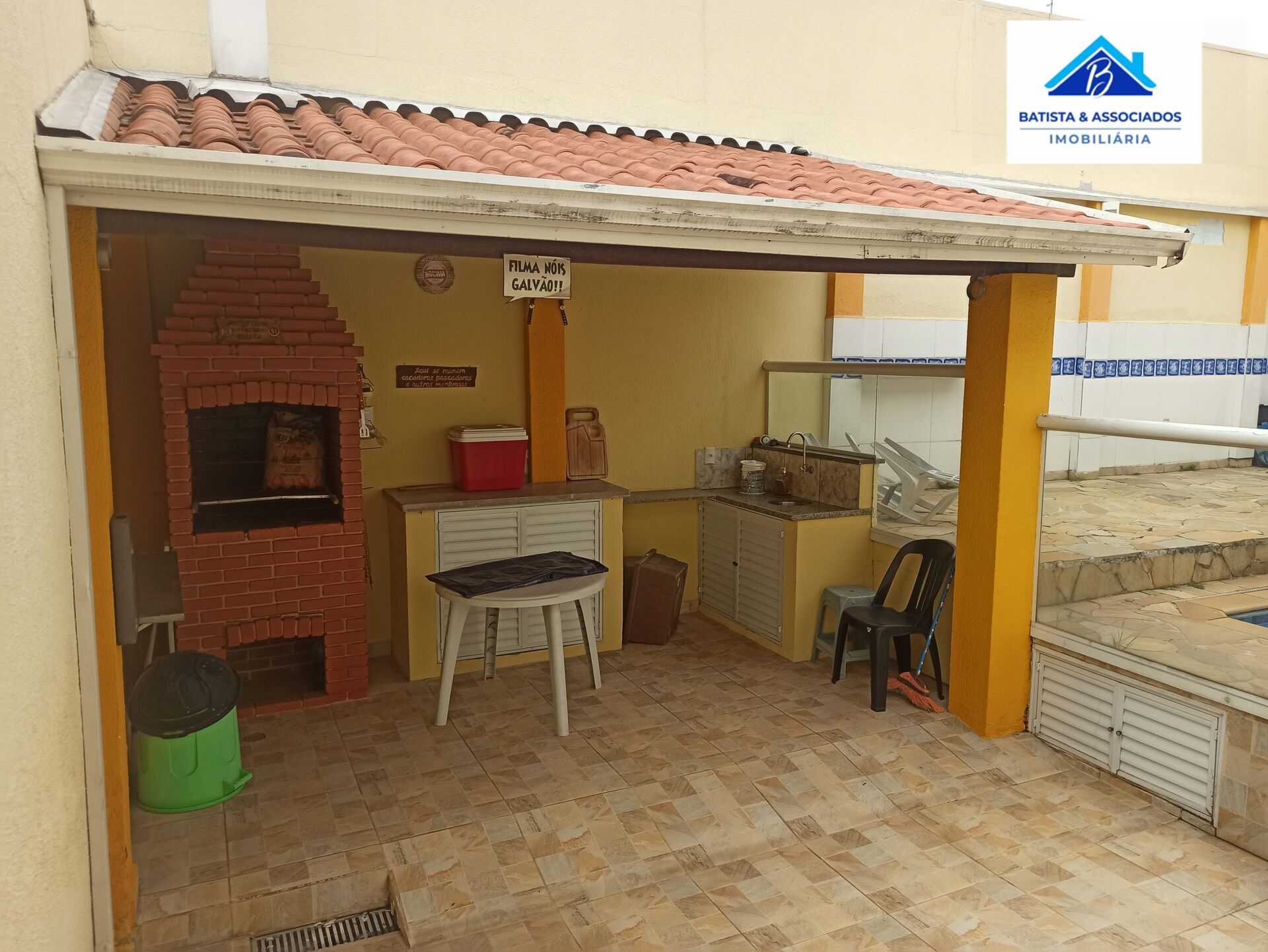 Casa, 3 quartos, 126 m² - Foto 31