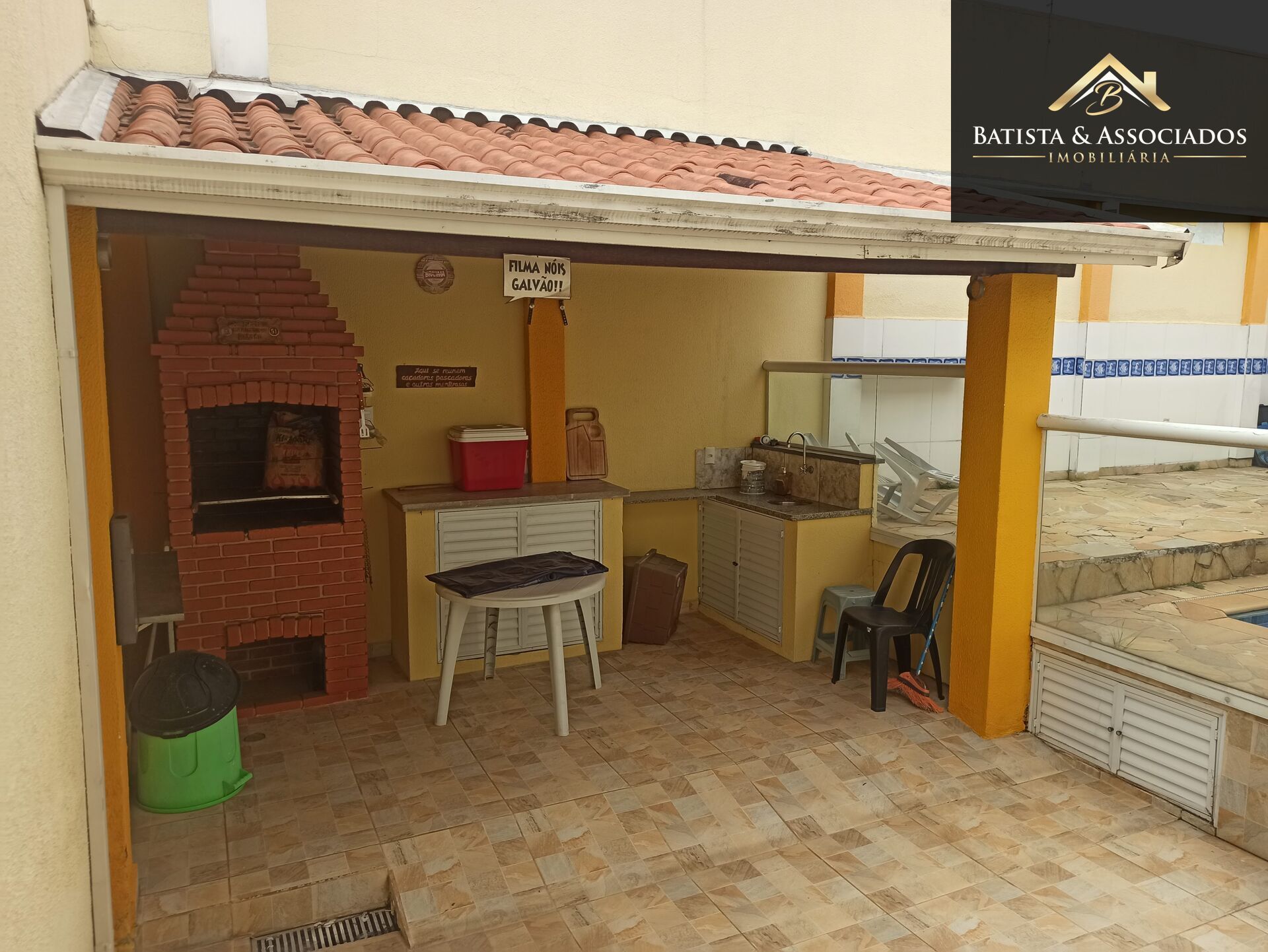 Casa, 3 quartos, 126 m² - Foto 31