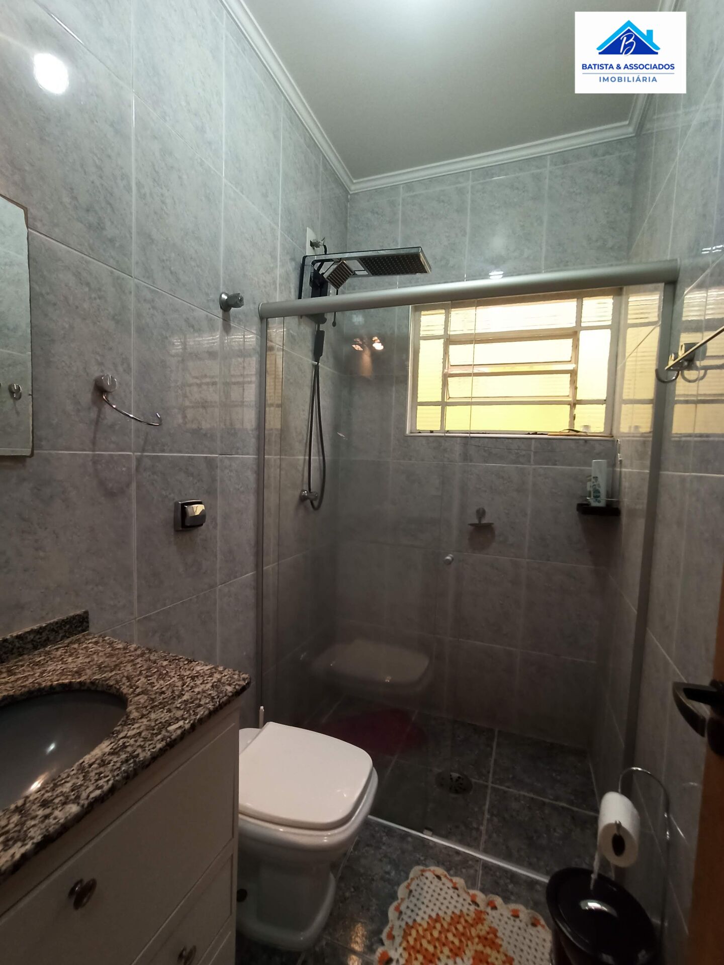 Casa, 3 quartos, 126 m² - Foto 17