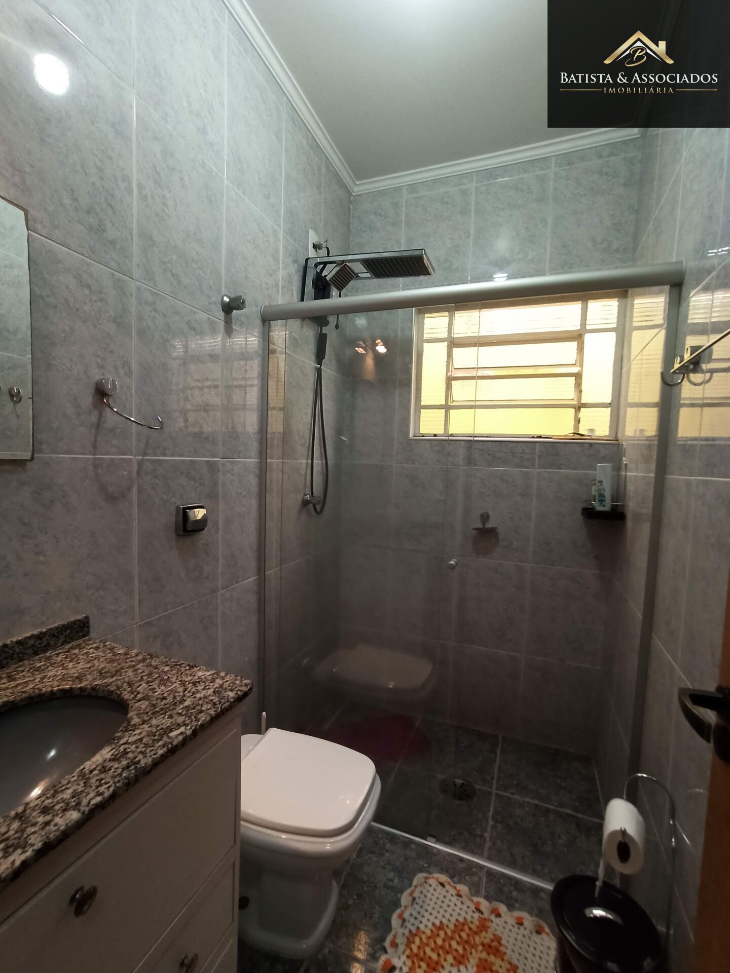 Casa, 3 quartos, 126 m² - Foto 17