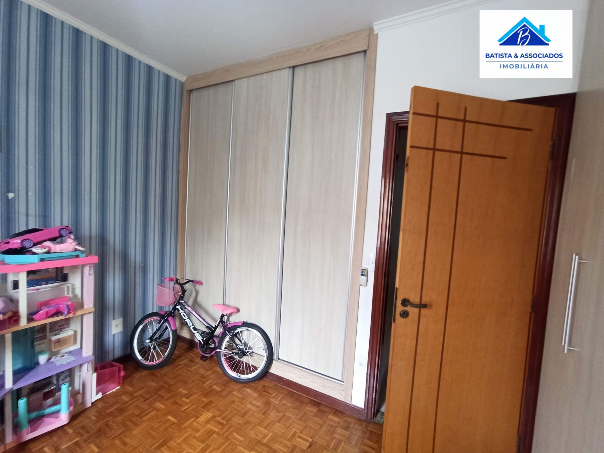 Casa, 3 quartos, 126 m² - Foto 23