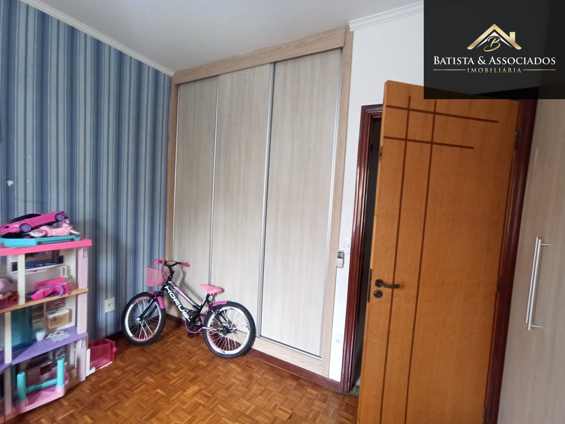Casa, 3 quartos, 126 m² - Foto 23