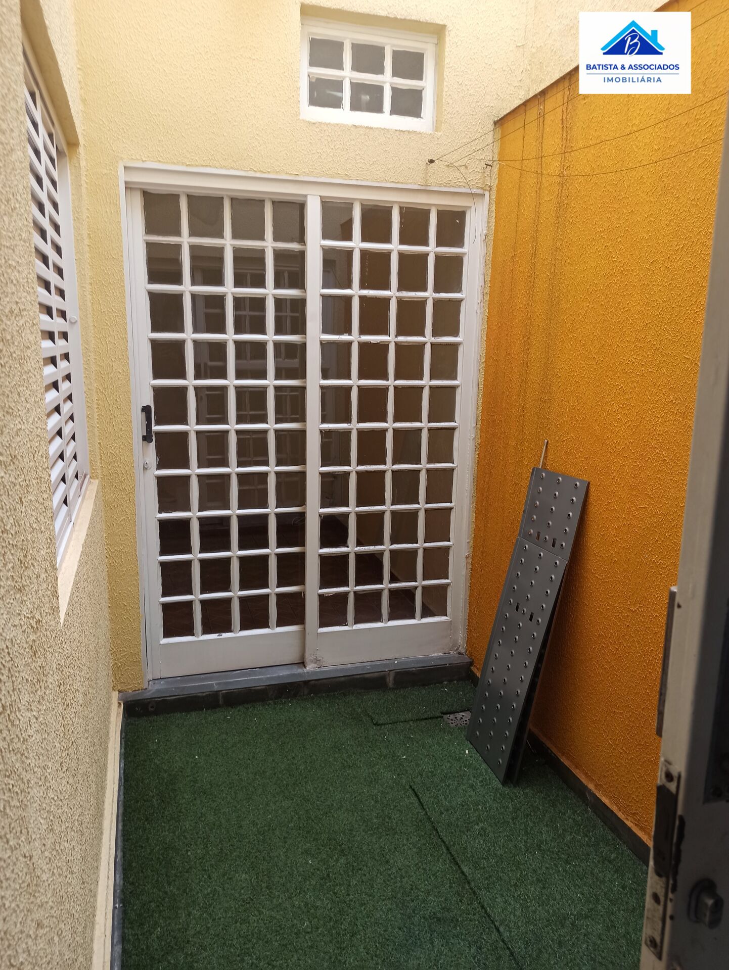 Casa, 3 quartos, 126 m² - Foto 9