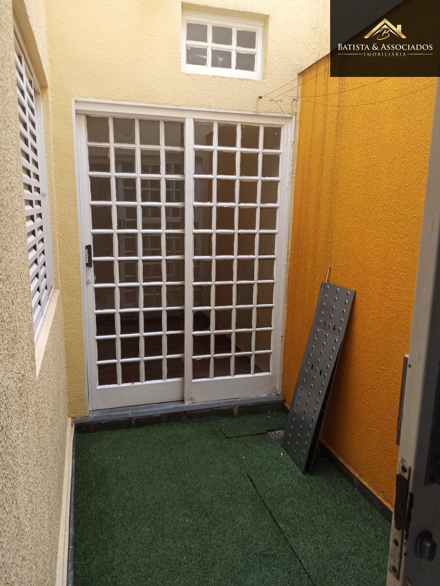 Casa, 3 quartos, 126 m² - Foto 9