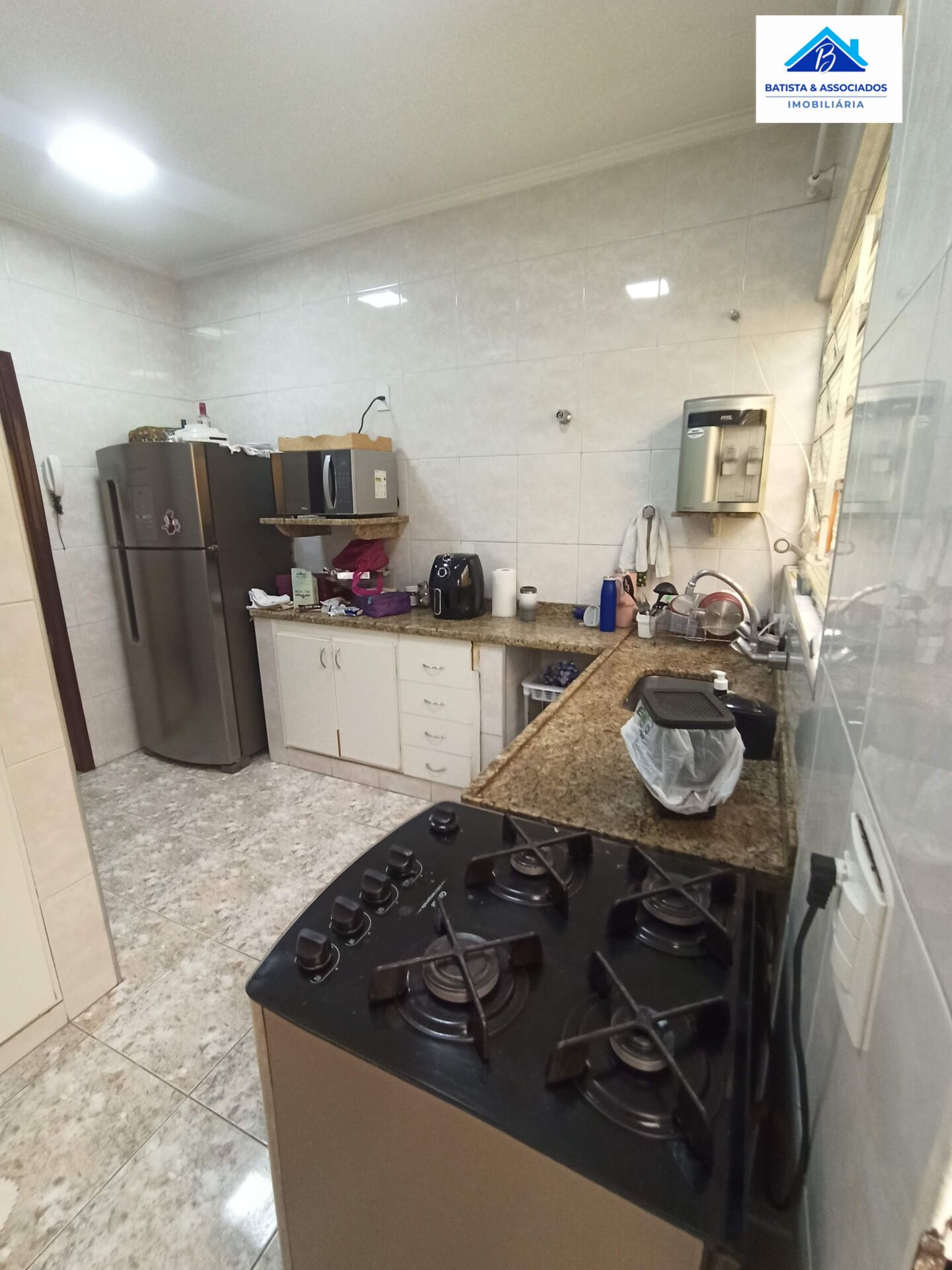 Casa, 3 quartos, 126 m² - Foto 13