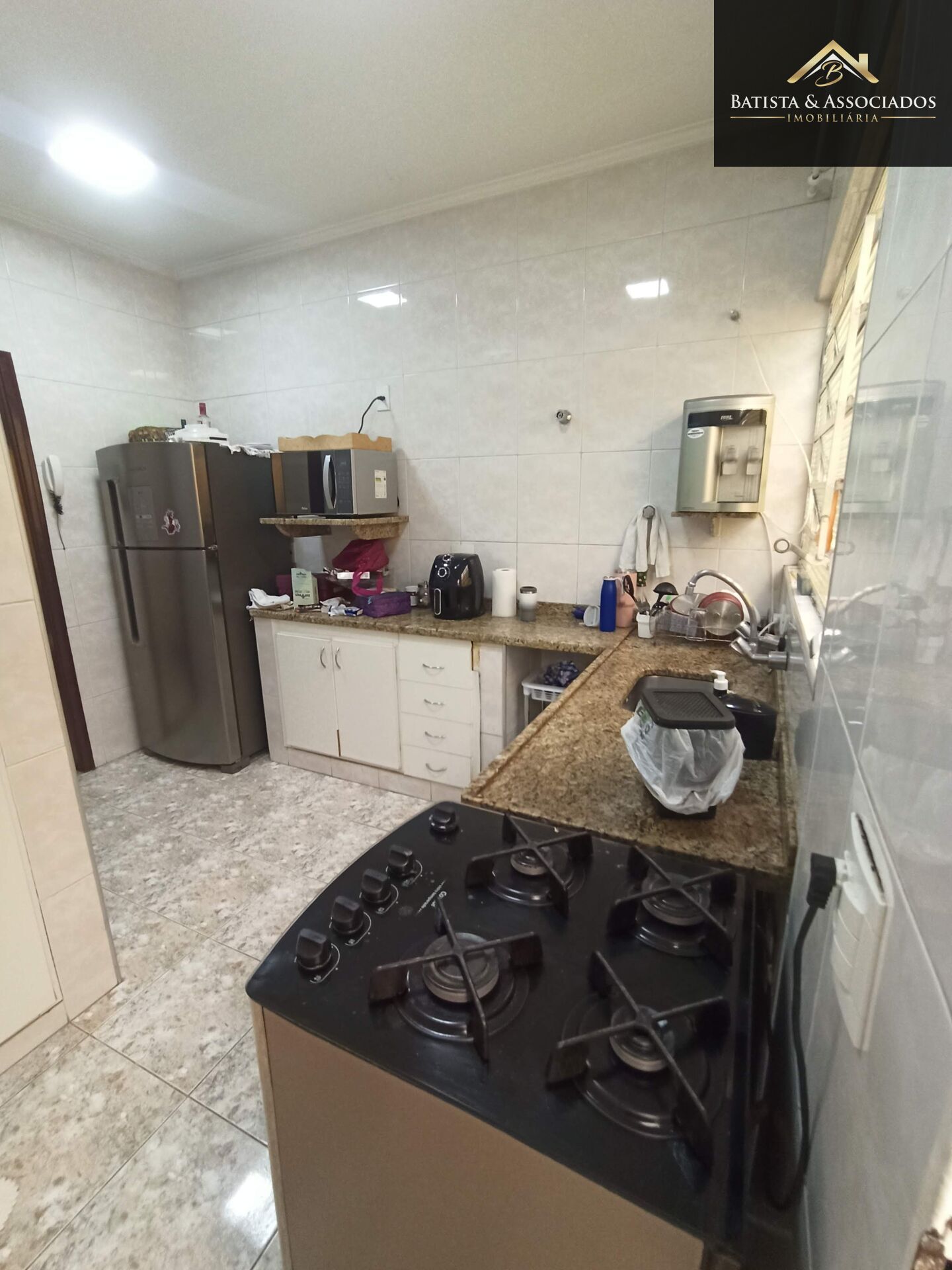 Casa, 3 quartos, 126 m² - Foto 13