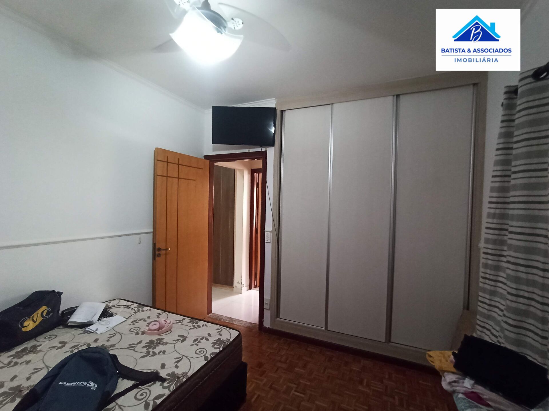 Casa, 3 quartos, 126 m² - Foto 19