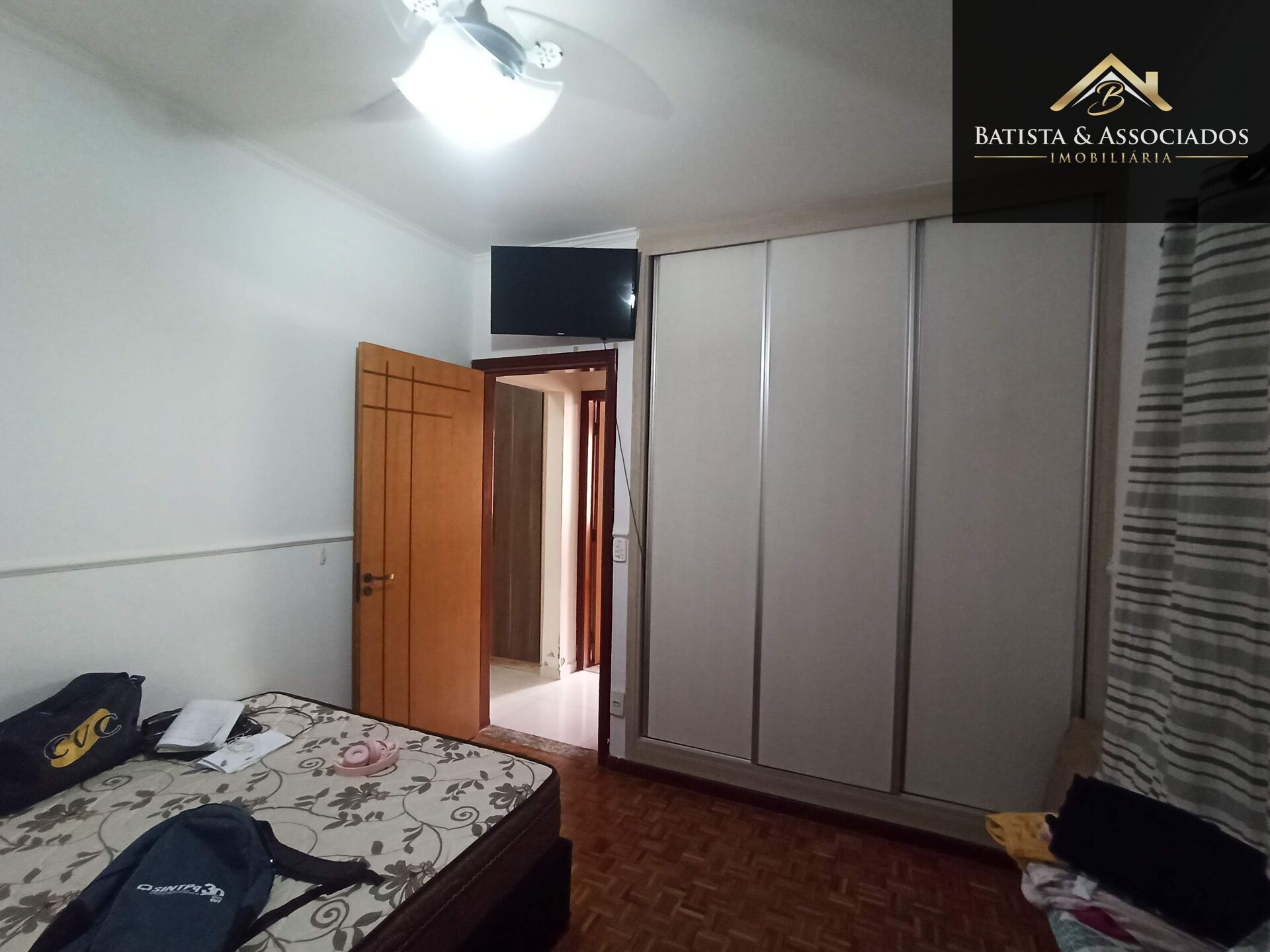 Casa, 3 quartos, 126 m² - Foto 19
