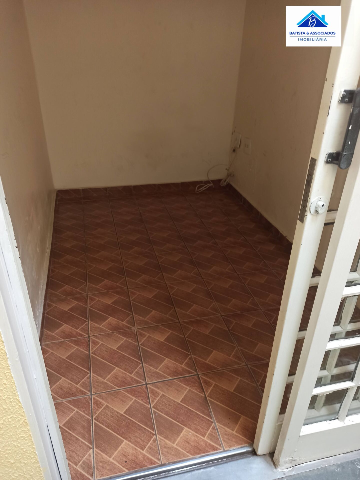 Casa, 3 quartos, 126 m² - Foto 10