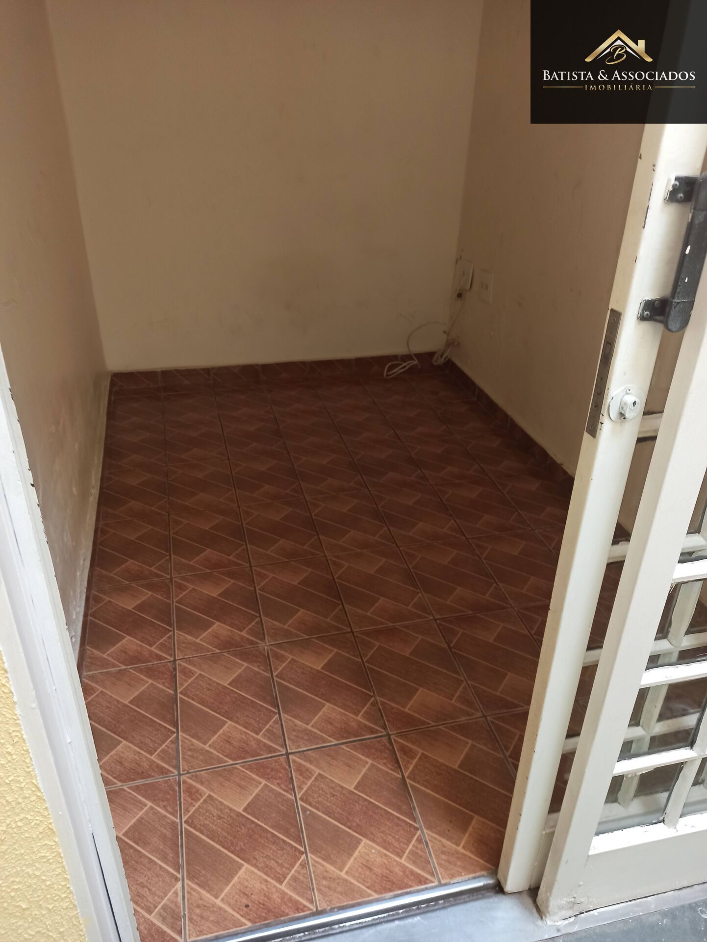 Casa, 3 quartos, 126 m² - Foto 10