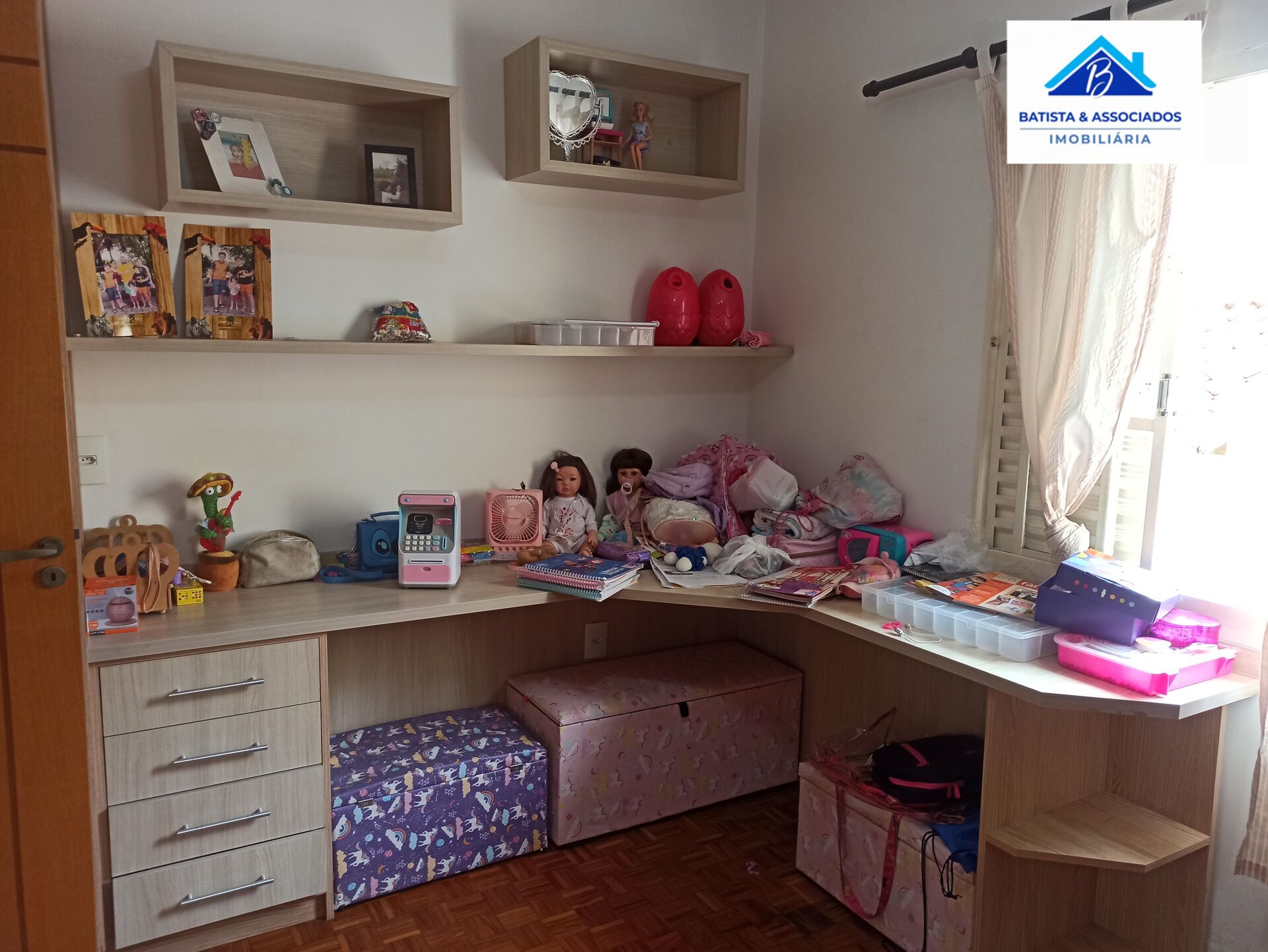 Casa, 3 quartos, 126 m² - Foto 21