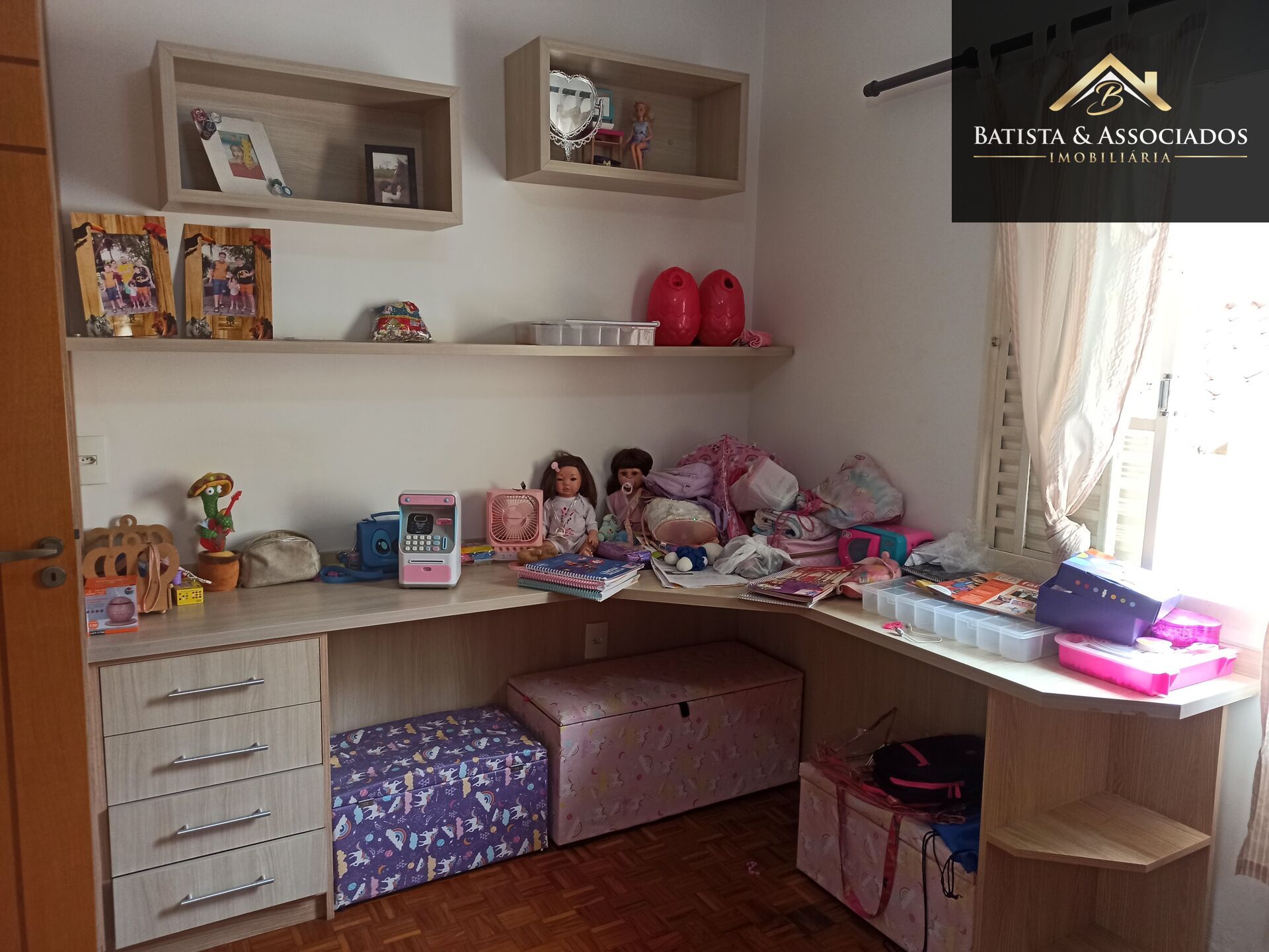 Casa, 3 quartos, 126 m² - Foto 21