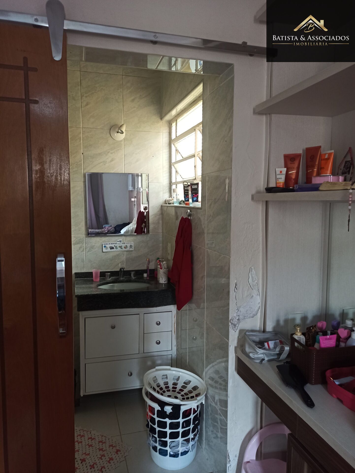 Casa, 3 quartos, 126 m² - Foto 26