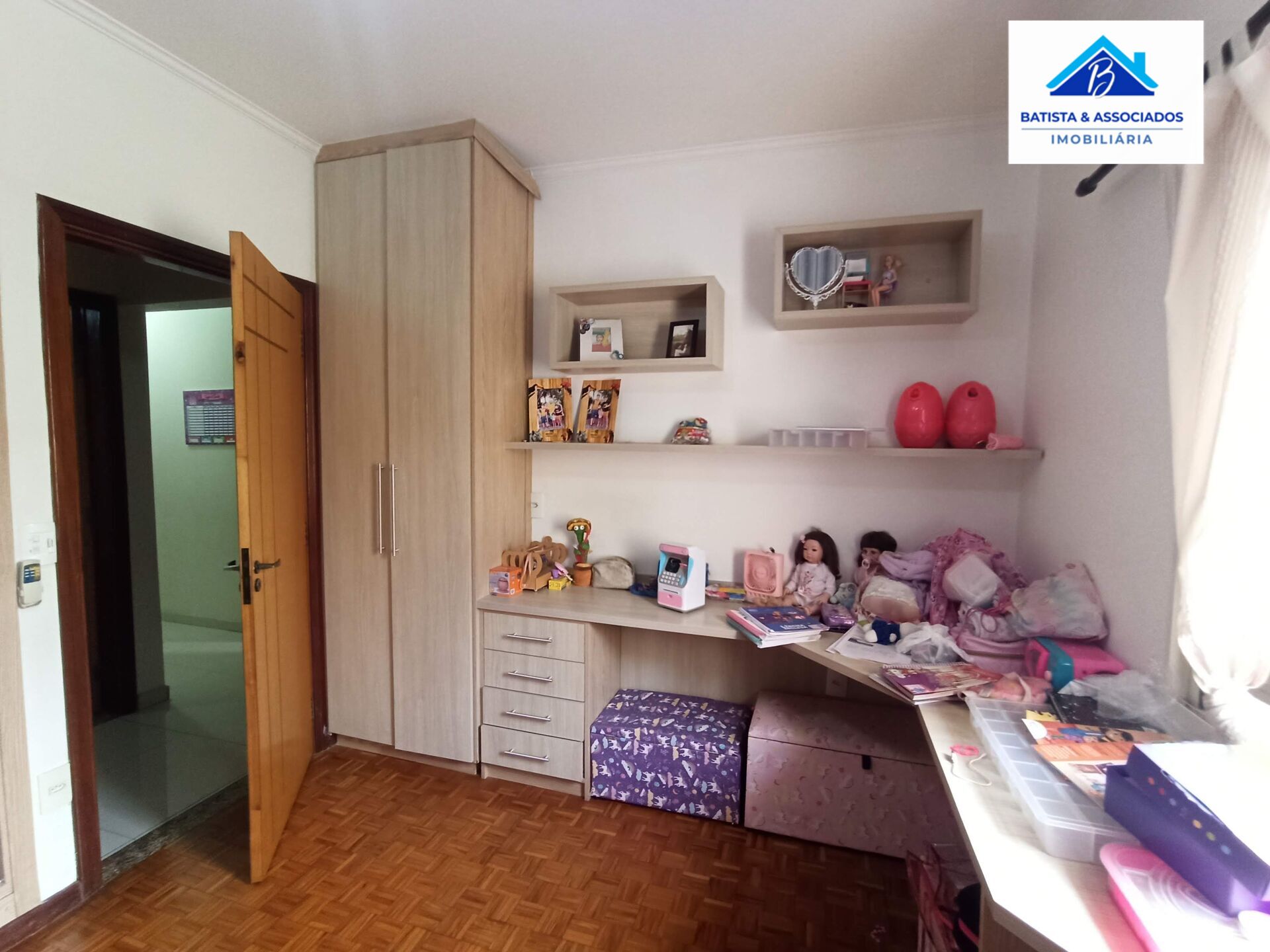 Casa, 3 quartos, 126 m² - Foto 22